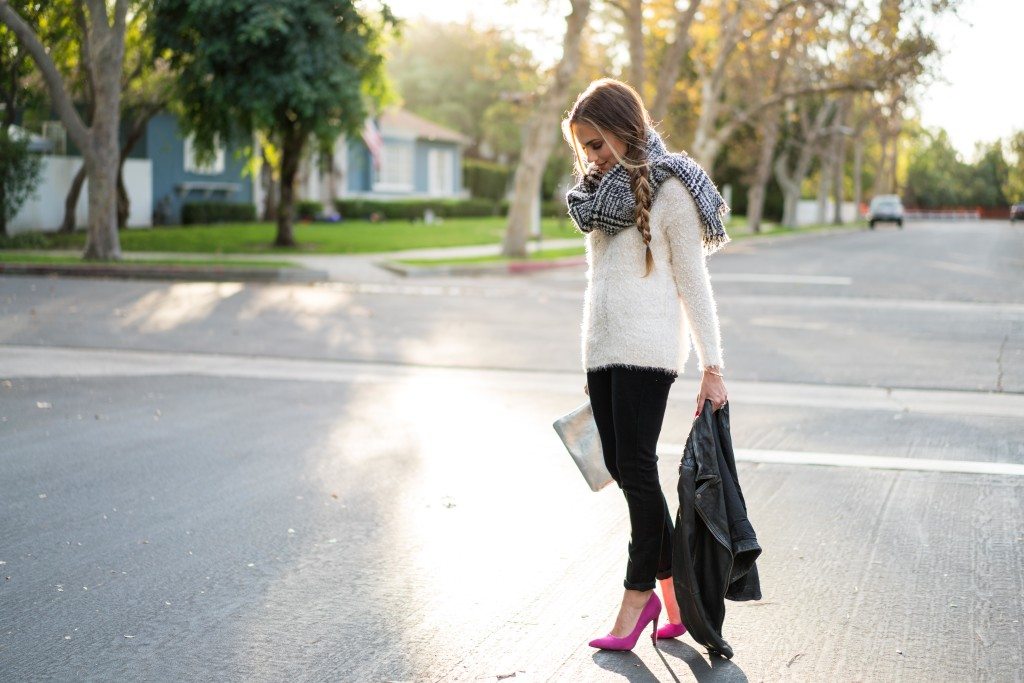 October 28, 2015-DSC00143
