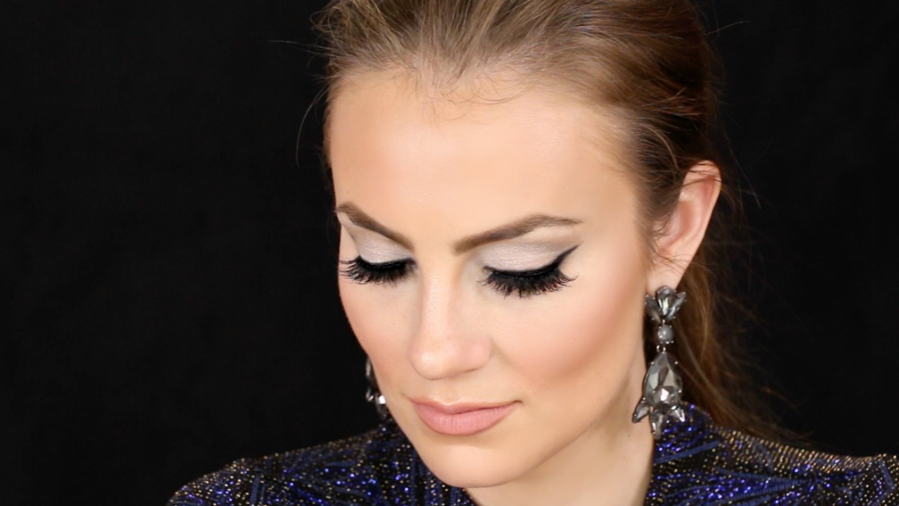 NYE2015 Thumbnail