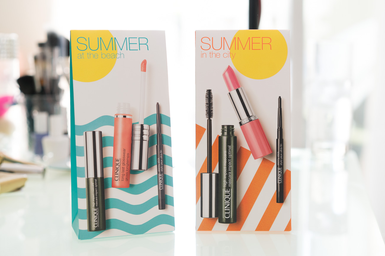 Clinique Pop Lip Color + Primer Angela Lanter Hello Gorgeous