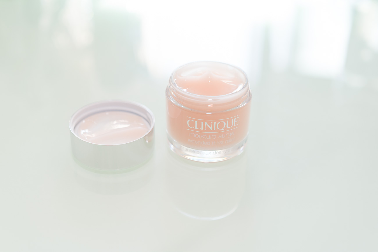 Clinique Pop Lip Color + Primer Angela Lanter Hello Gorgeous