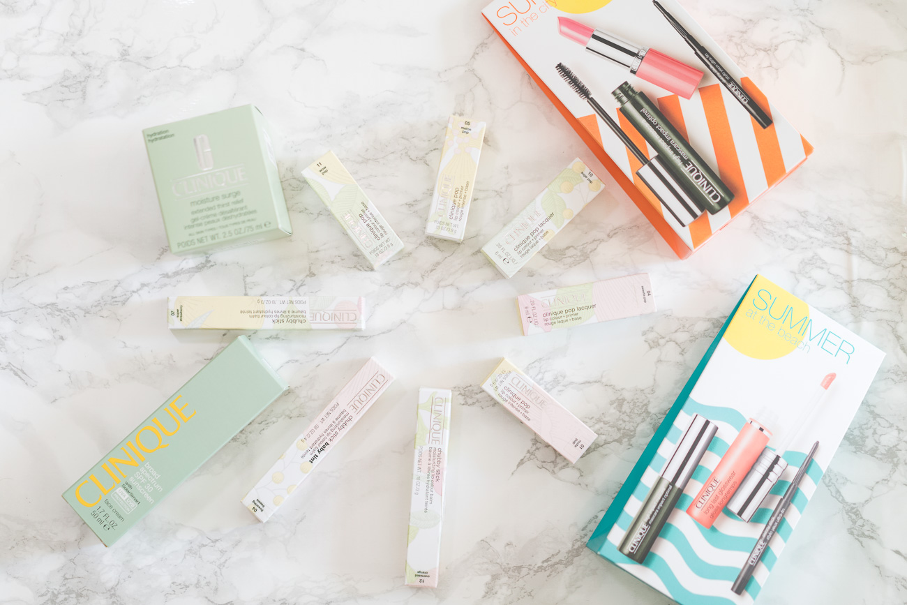 Clinique Pop Lip Color + Primer Angela Lanter Hello Gorgeous