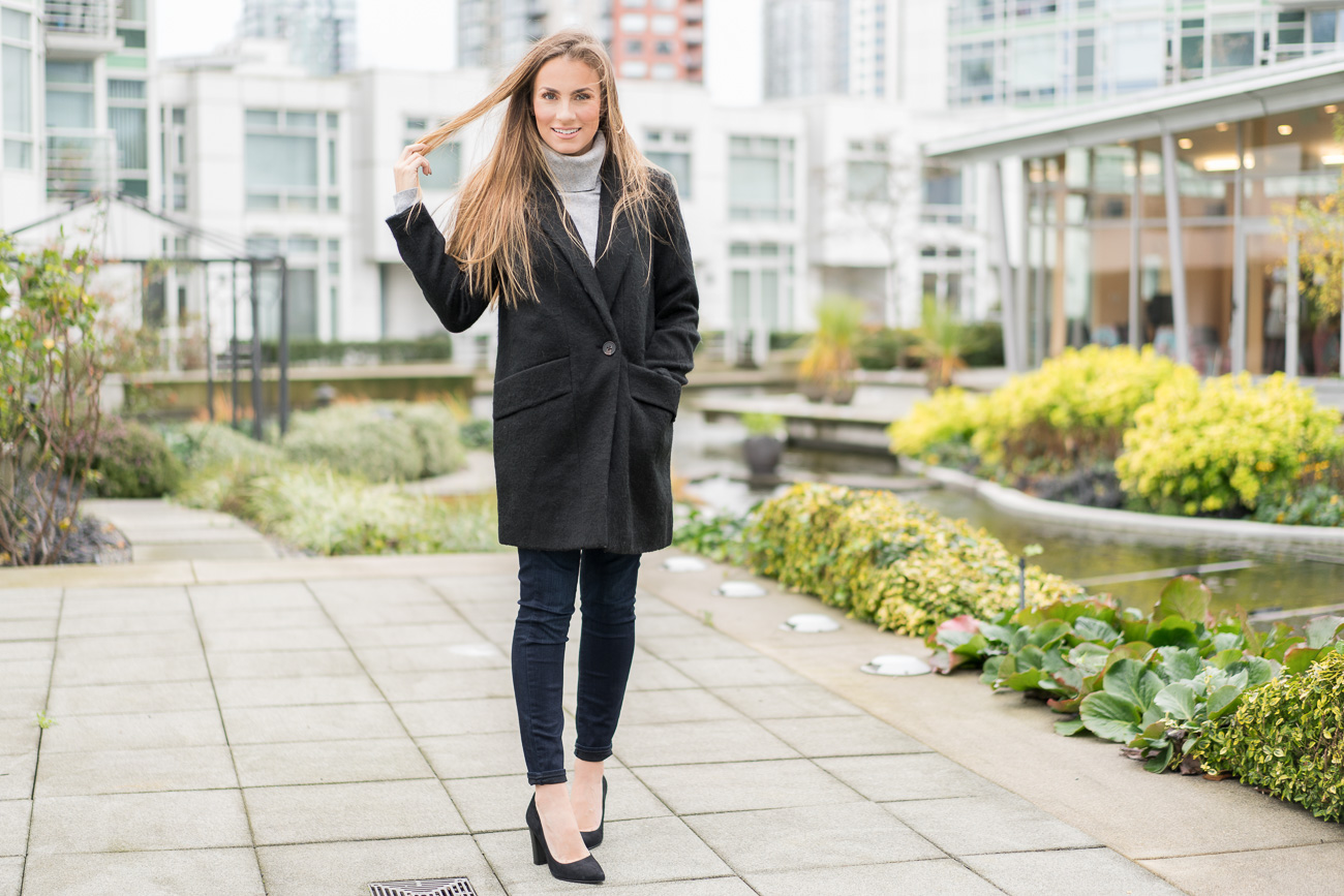 Are you a mean girl? Girl Talk Tuesday angela lanter hello Gorgeous