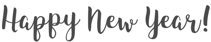 New Years Resolutions: 9 Ways to Achieve Your Goals angela lanter hello gorgeous