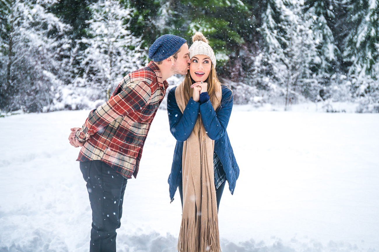 New Years Resolutions: 9 Ways to Achieve Your Goals angela lanter hello gorgeous