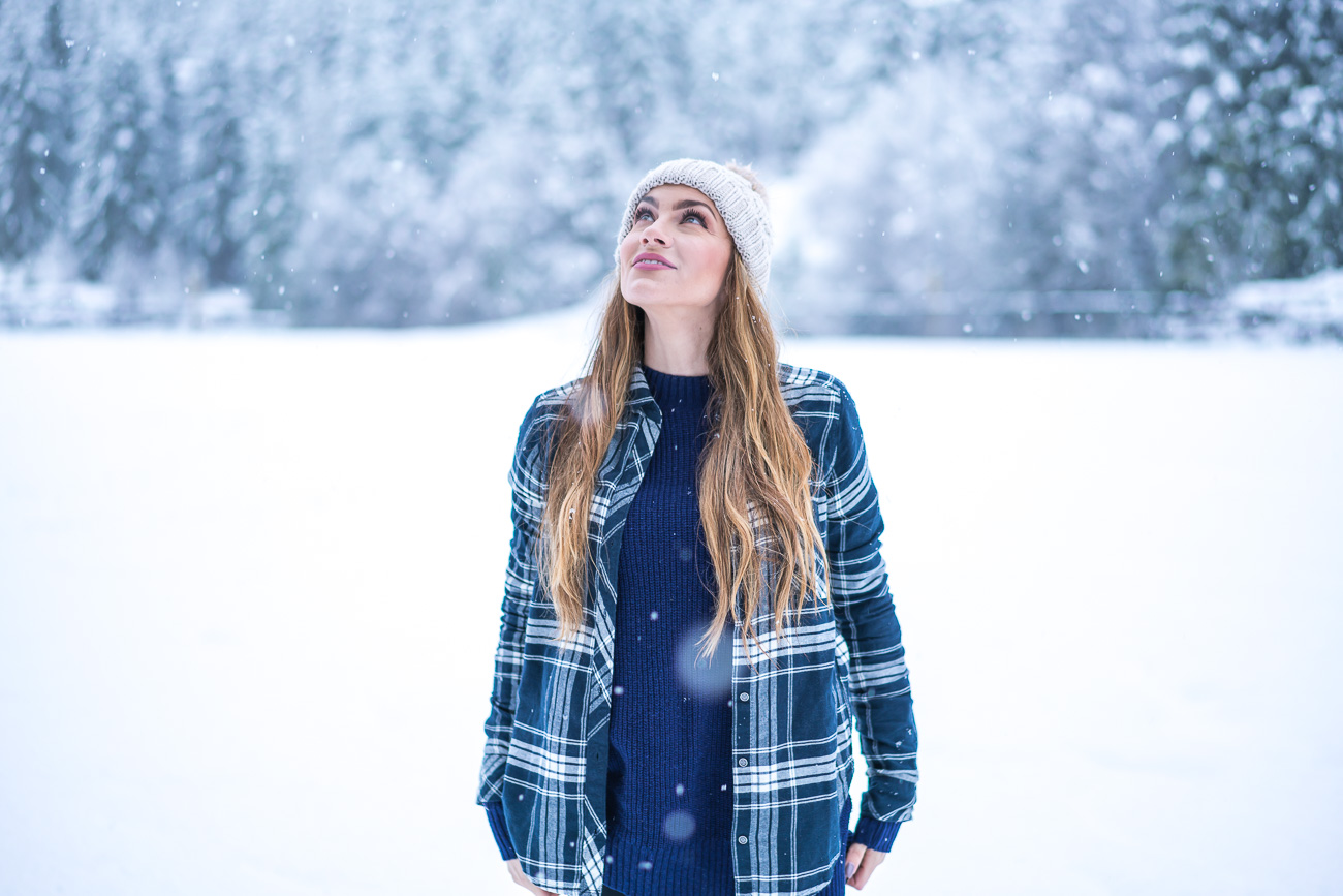 New Years Resolutions: 9 Ways to Achieve Your Goals angela lanter hello gorgeous
