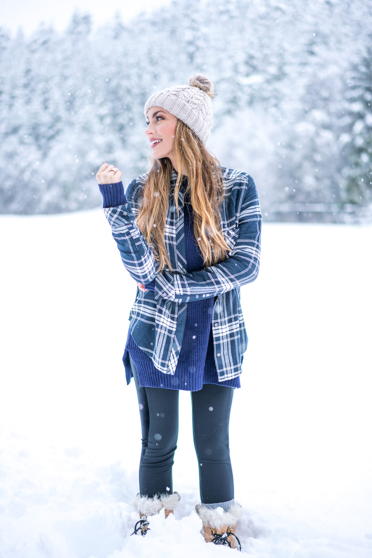 New Years Resolutions: 9 Ways to Achieve Your Goals angela lanter hello gorgeous