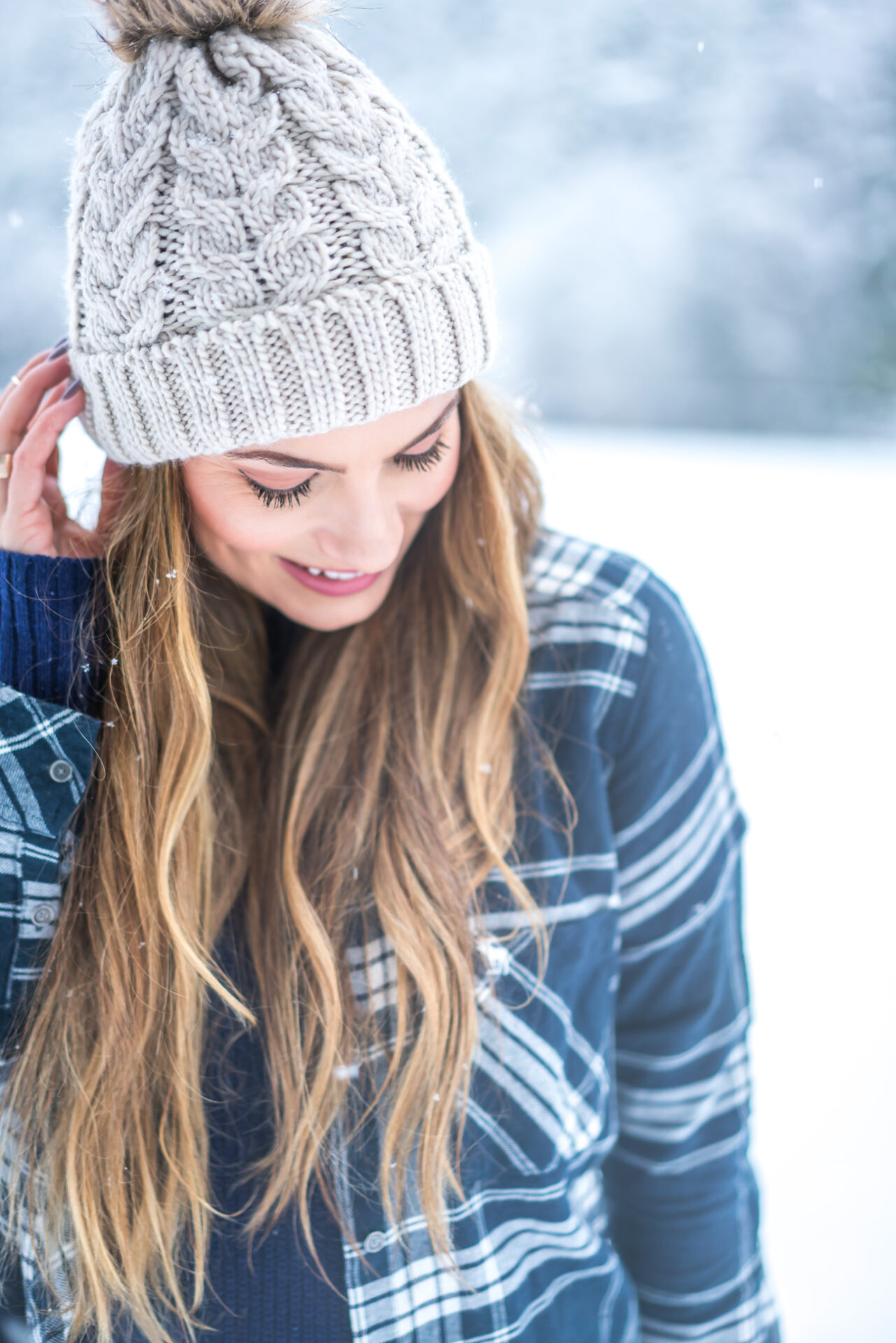New Years Resolutions: 9 Ways to Achieve Your Goals angela lanter hello gorgeous