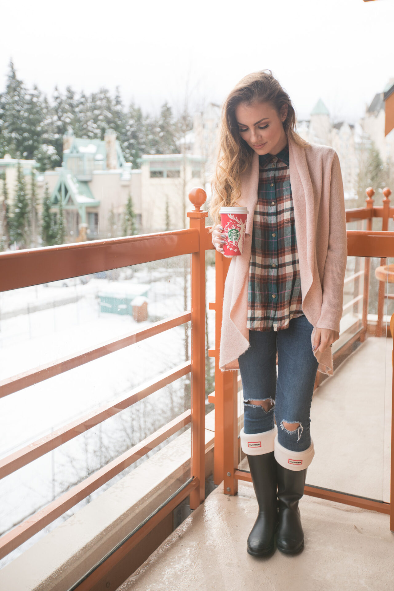 Christmas Date Night Ideas Girl talk tuesday angela lanter hello gorgeous