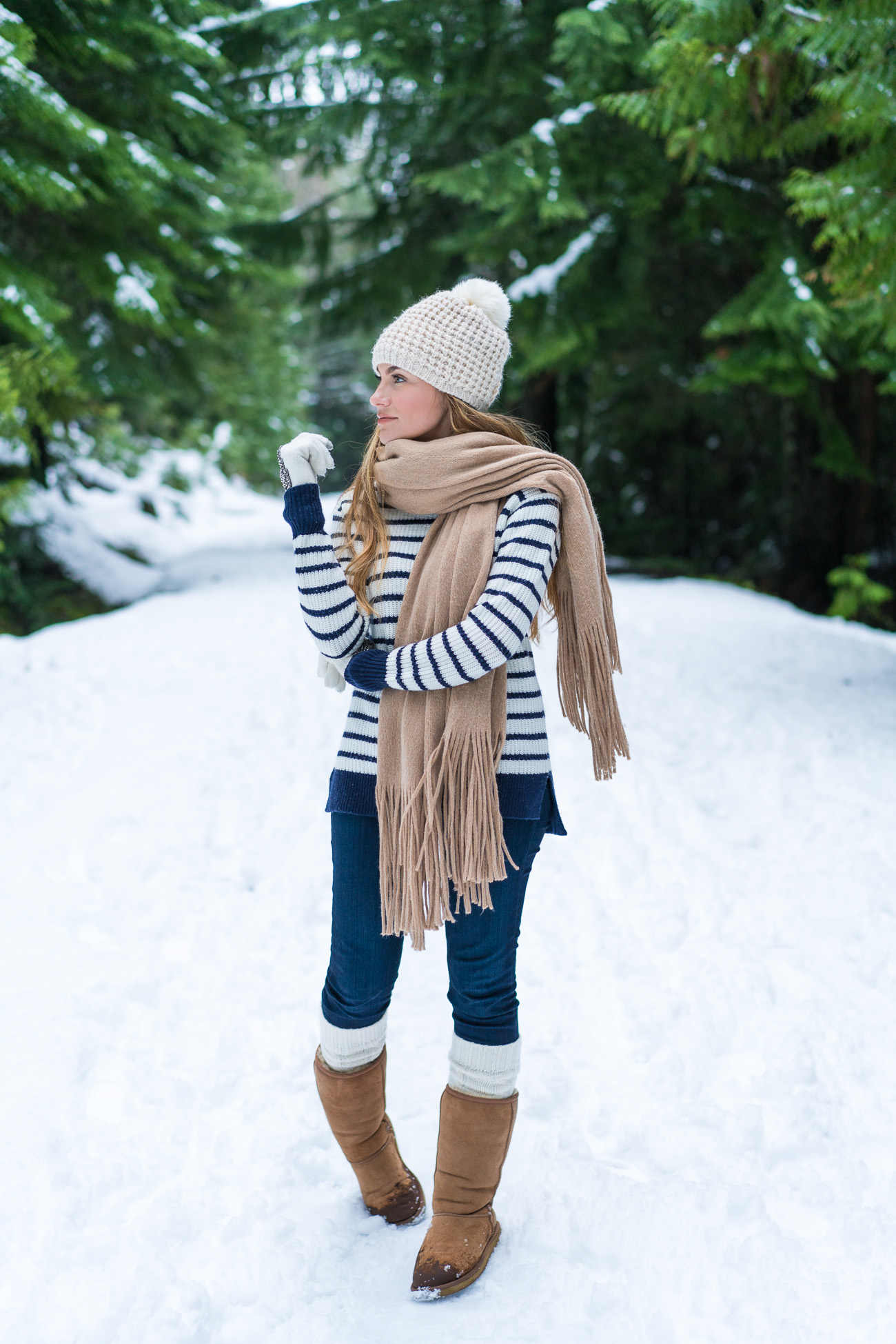What's It Like to Date You? Girl Talk Tuesday Angela Lanter Hello Gorgeous