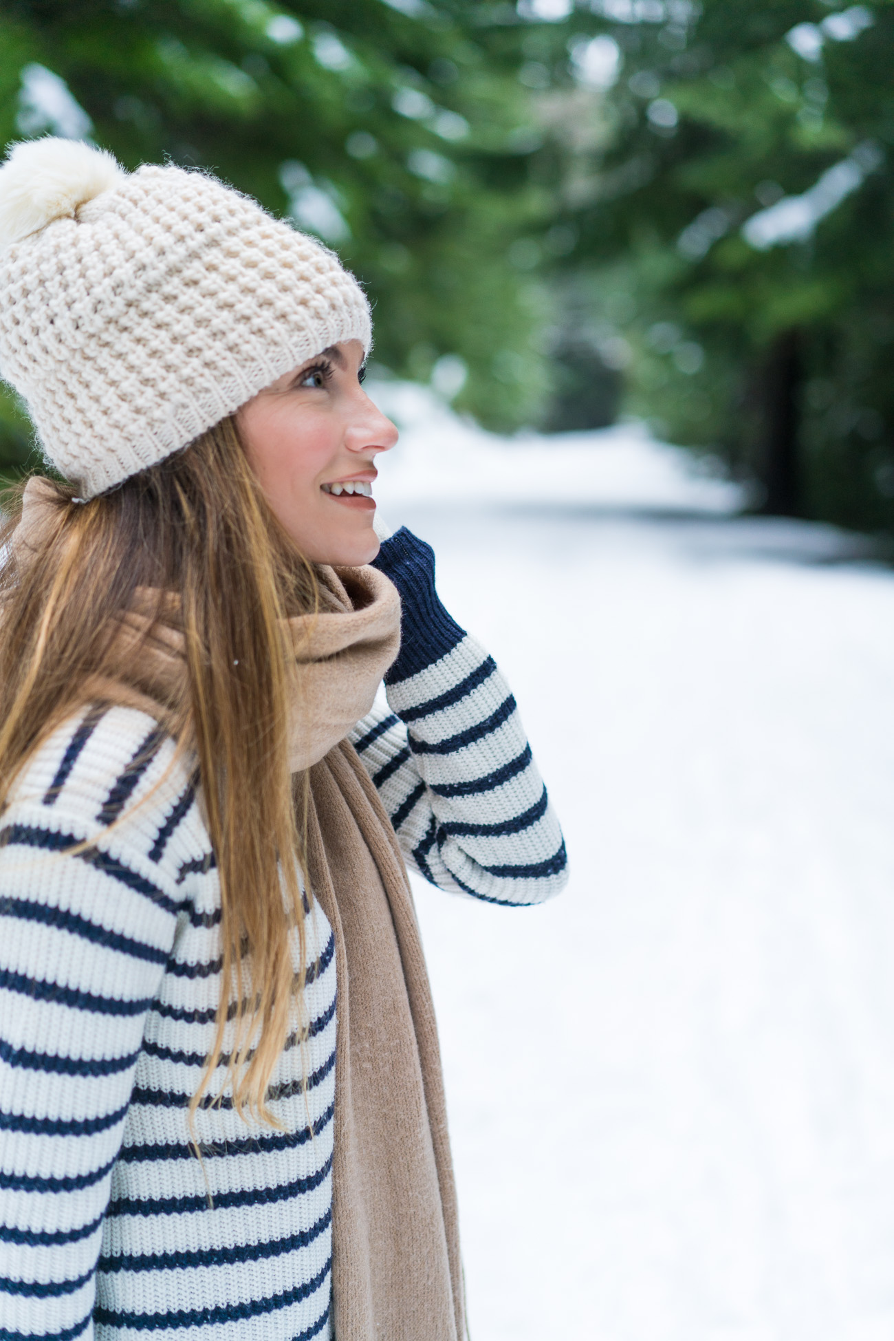 What's It Like to Date You? Girl Talk Tuesday Angela Lanter Hello Gorgeous