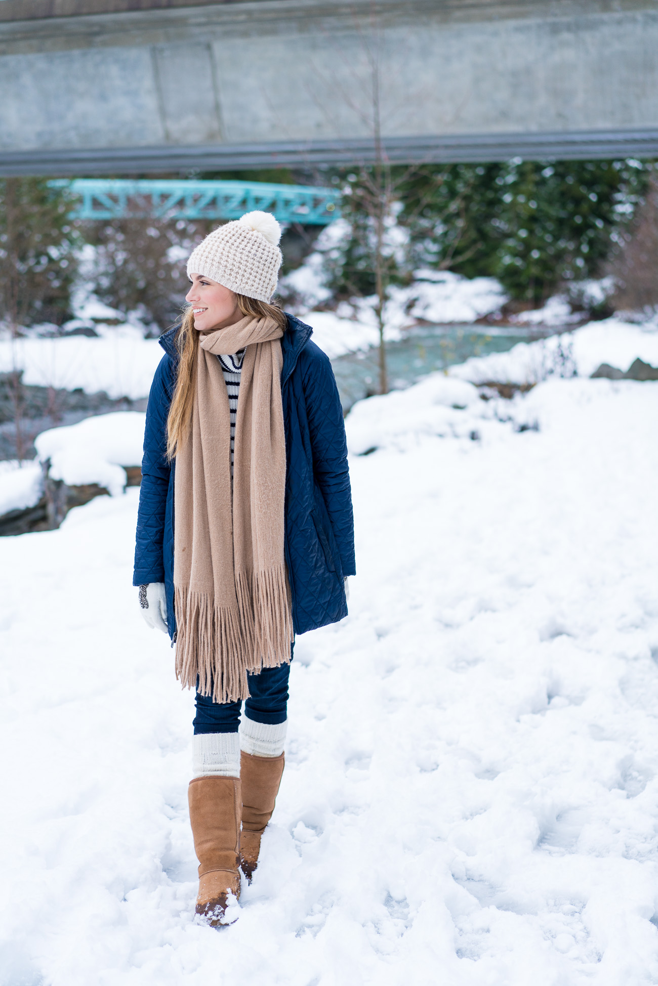 What's It Like to Date You? Girl Talk Tuesday Angela Lanter Hello Gorgeous