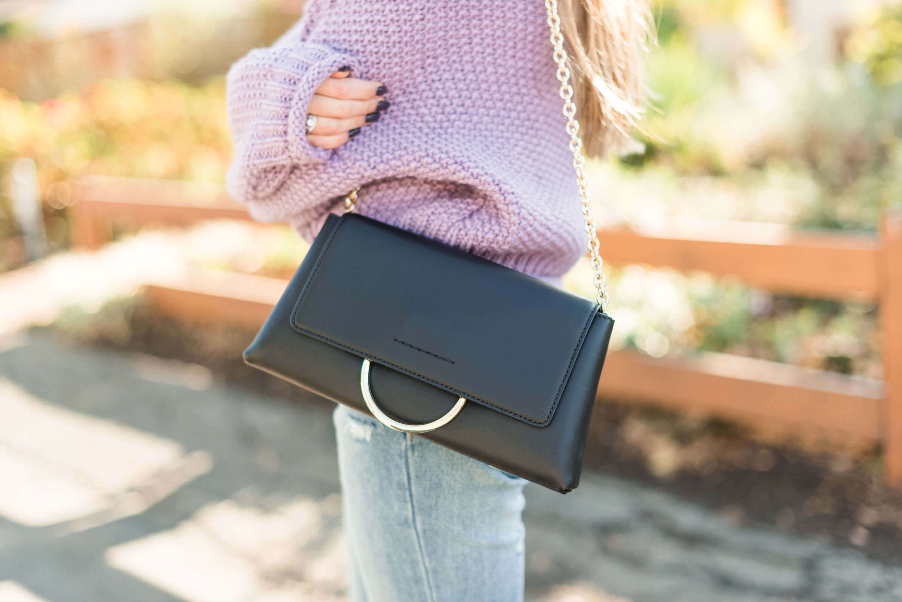 Spring outfit update angela lanter hello gorgeous