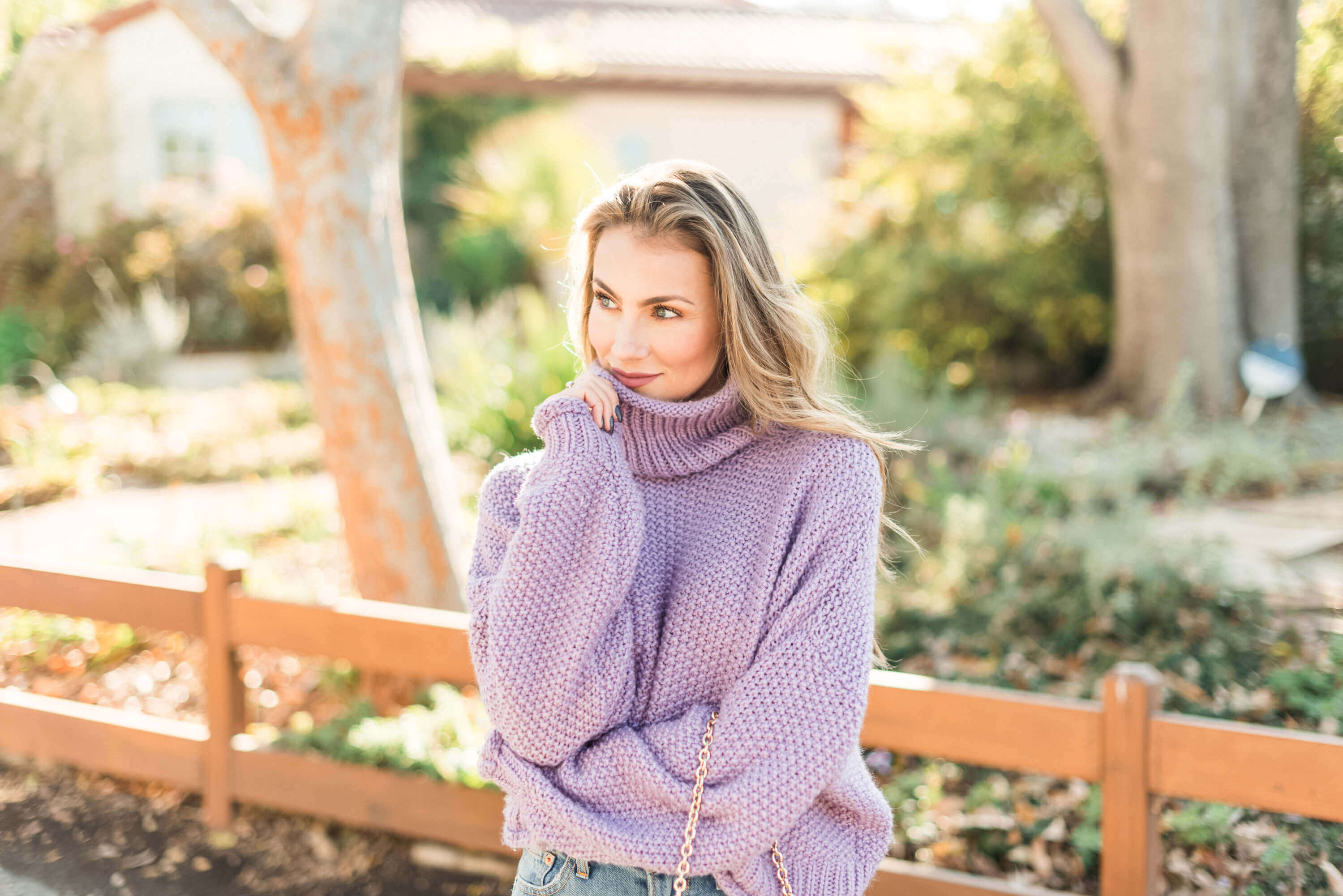 Spring outfit update angela lanter hello gorgeous