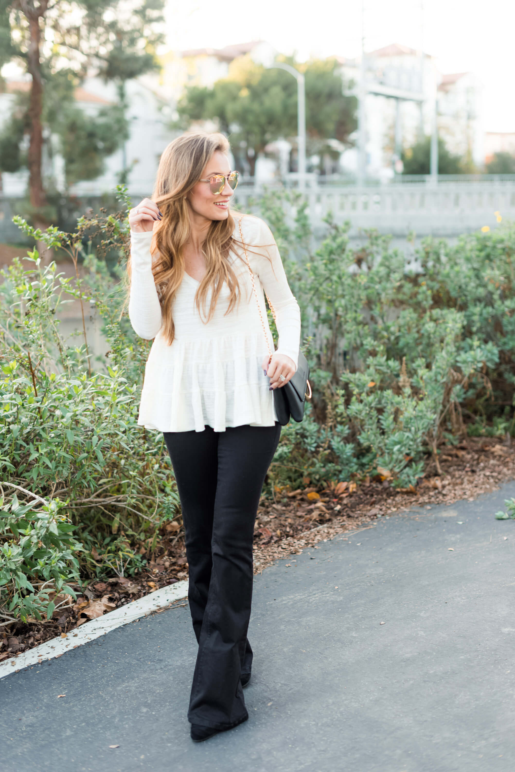 Favorite Podcasts 2017 Angela Lanter Hello Gorgeous