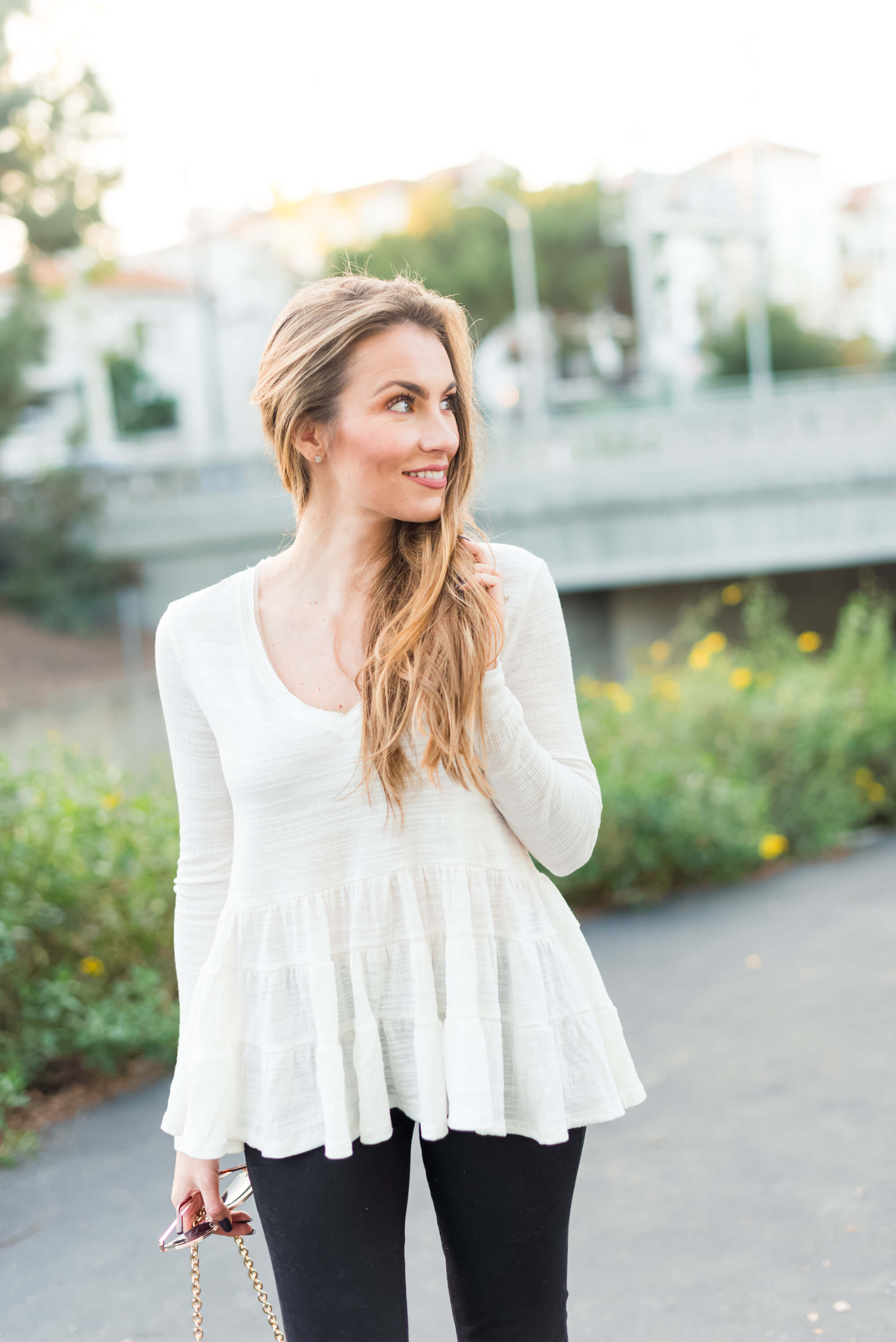 Favorite Podcasts 2017 Angela Lanter Hello Gorgeous