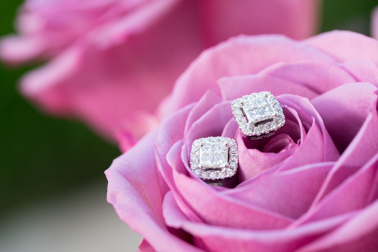 Mother's Day Jared Jewelry Angela Lanter Hello Gorgeous