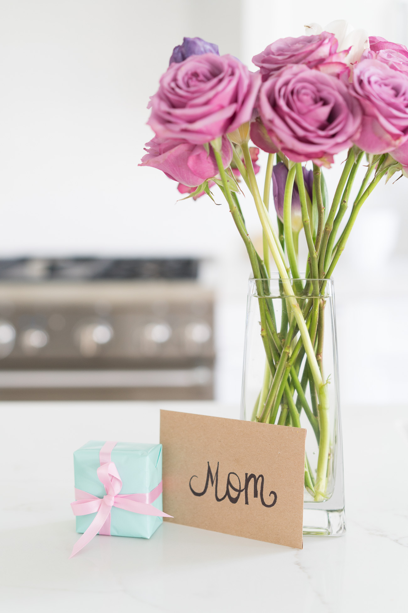 Mother's Day Jared Jewelry Angela Lanter Hello Gorgeous