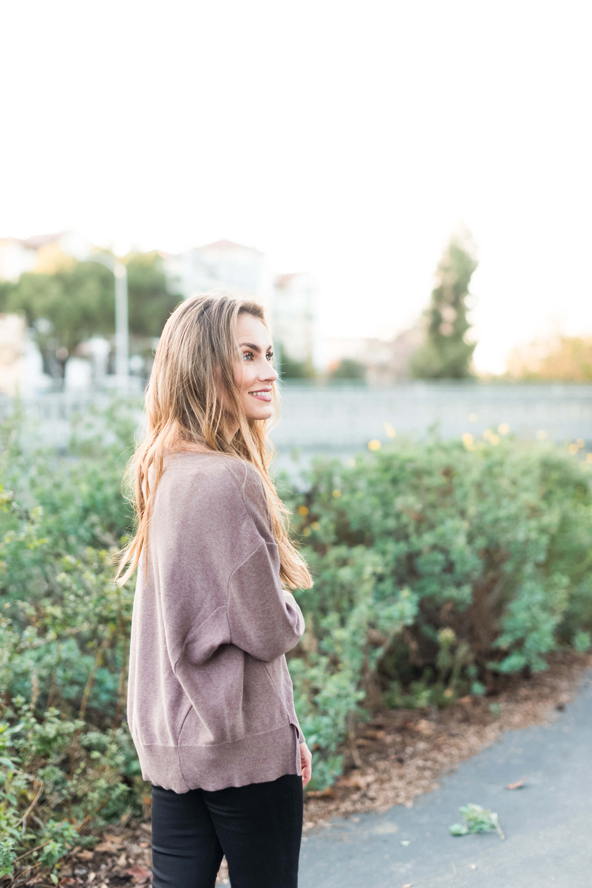 Headaches Migraines Hacks Girl Talk Tuesday Angela Lanter Hello Gorgeous