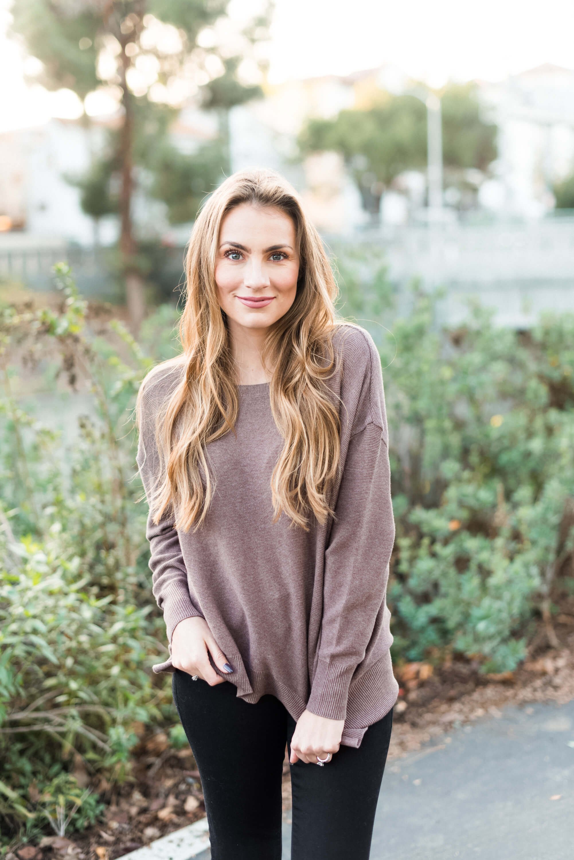 Headaches Migraines Hacks Girl Talk Tuesday Angela Lanter Hello Gorgeous