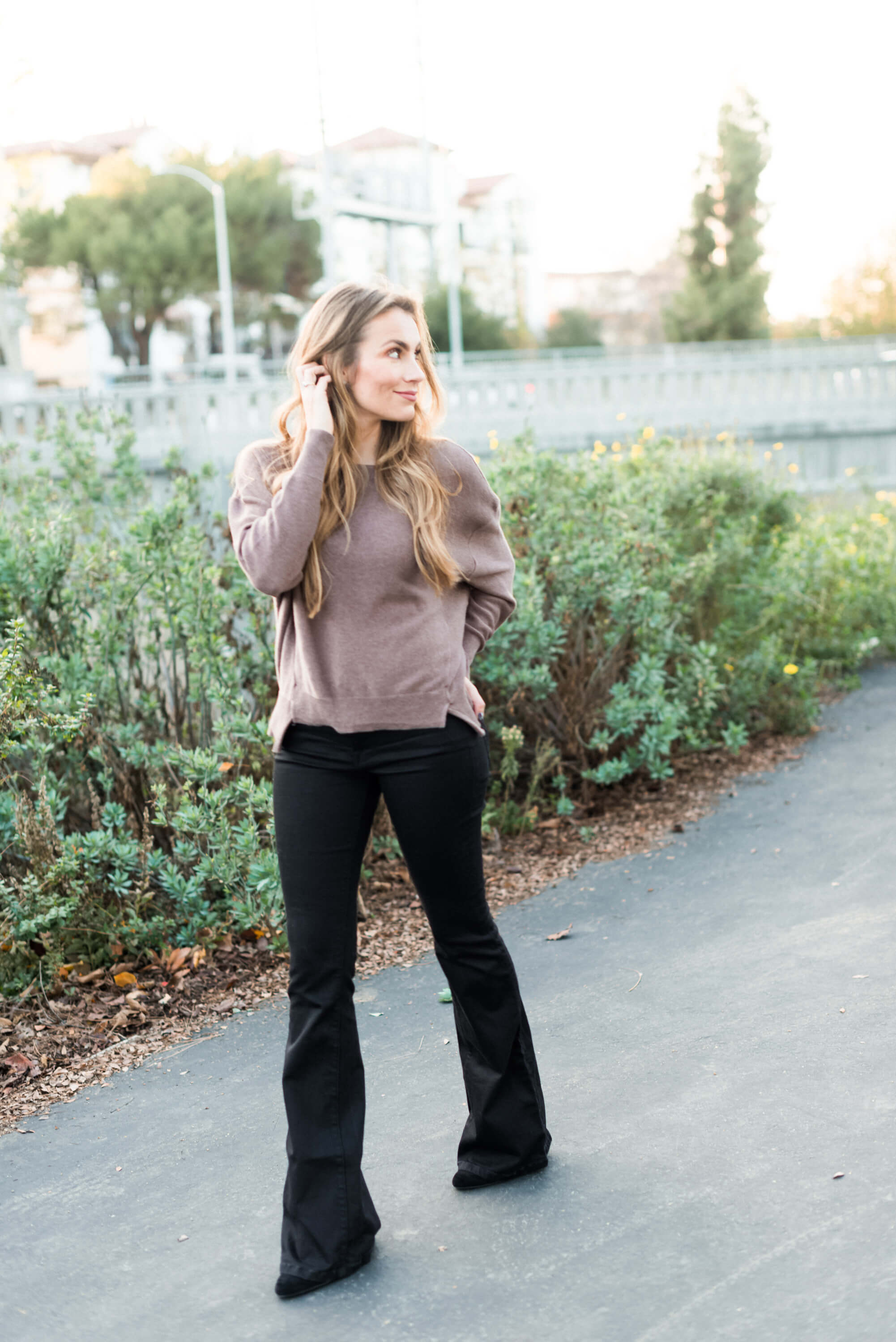 Headaches Migraines Hacks Girl Talk Tuesday Angela Lanter Hello Gorgeous