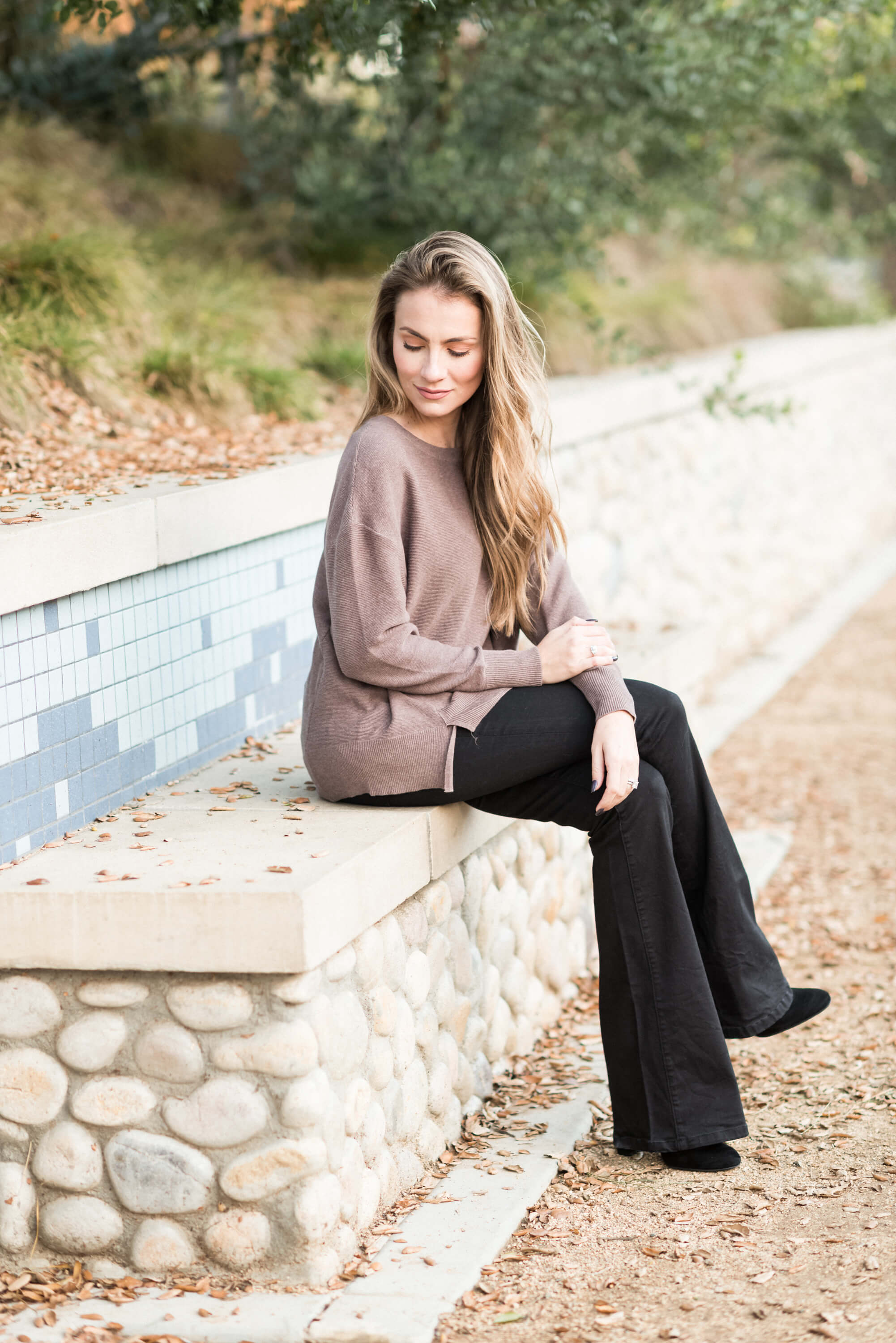 Headaches Migraines Hacks Girl Talk Tuesday Angela Lanter Hello Gorgeous