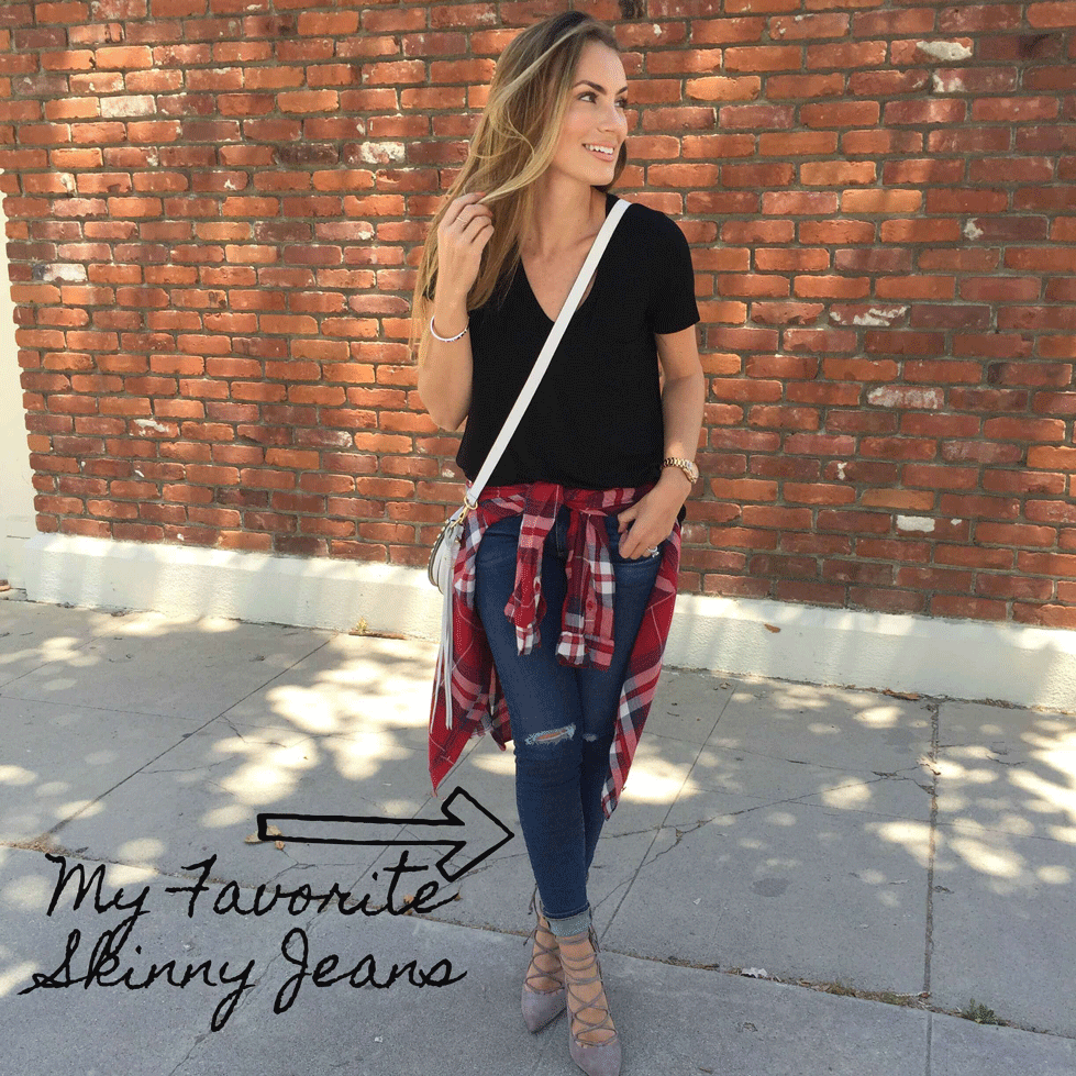 2017 Nordstrom Anniversary Sale Angela Lanter Hello Gorgeous