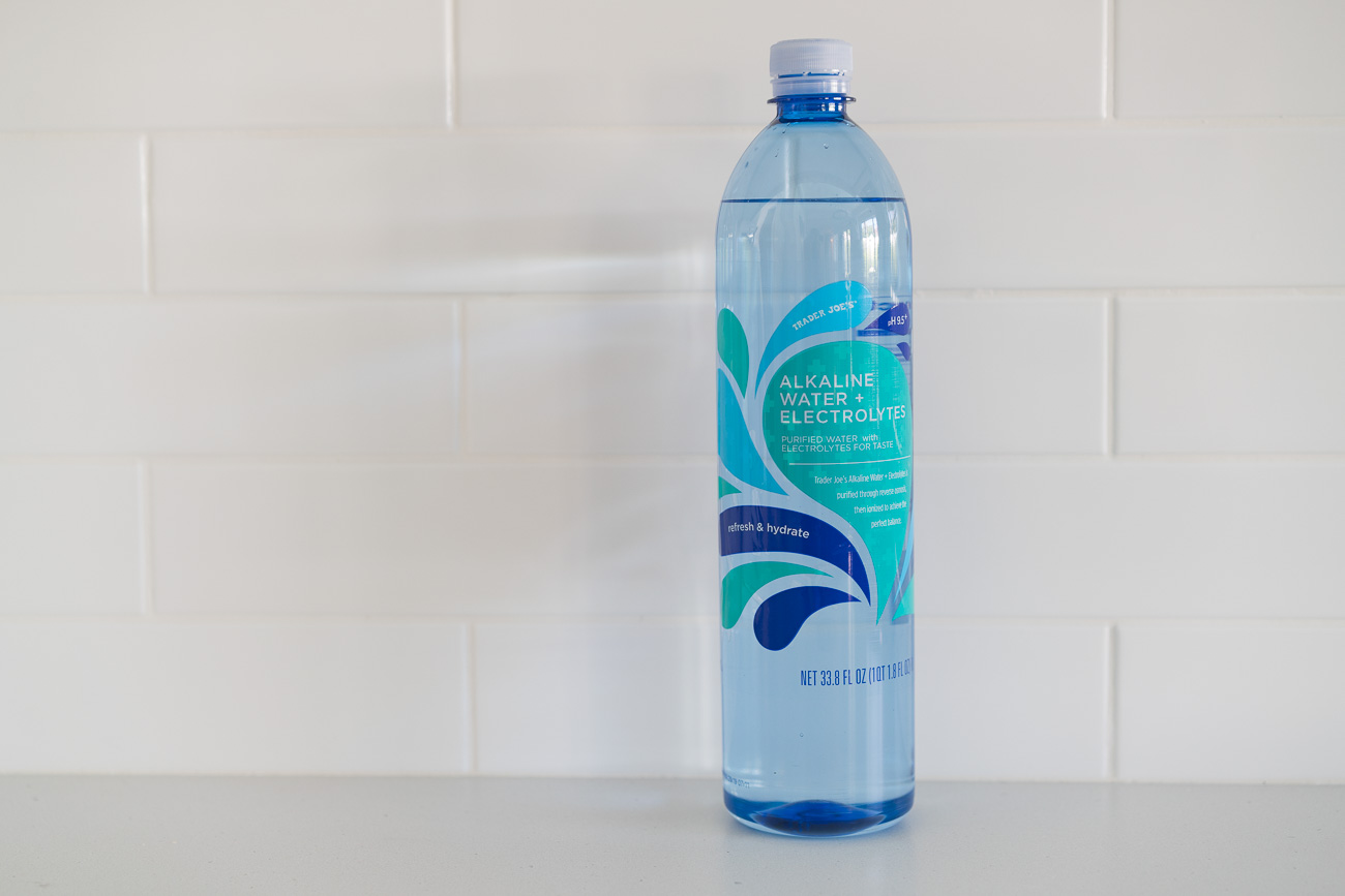 What to Buy at Trader Joe's Angela Lanter Hello Gorgeous