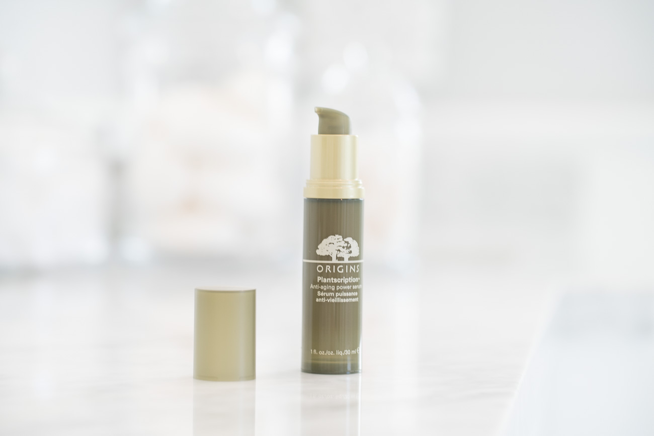 Why You Need a Face Serum Angela Lanter Hello Gorgeous