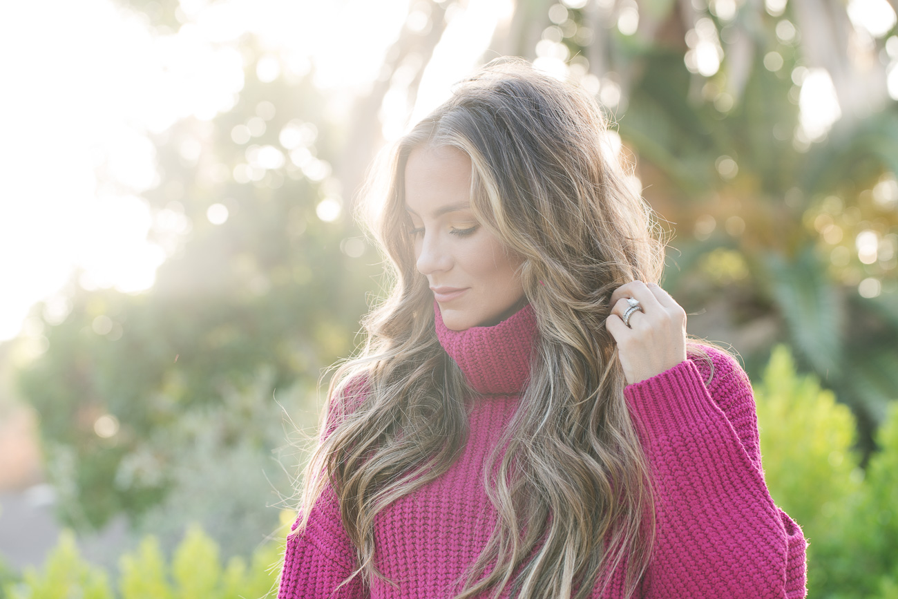 5 Of My Worst Hair Decisions Angela Lanter Hello Gorgeous
