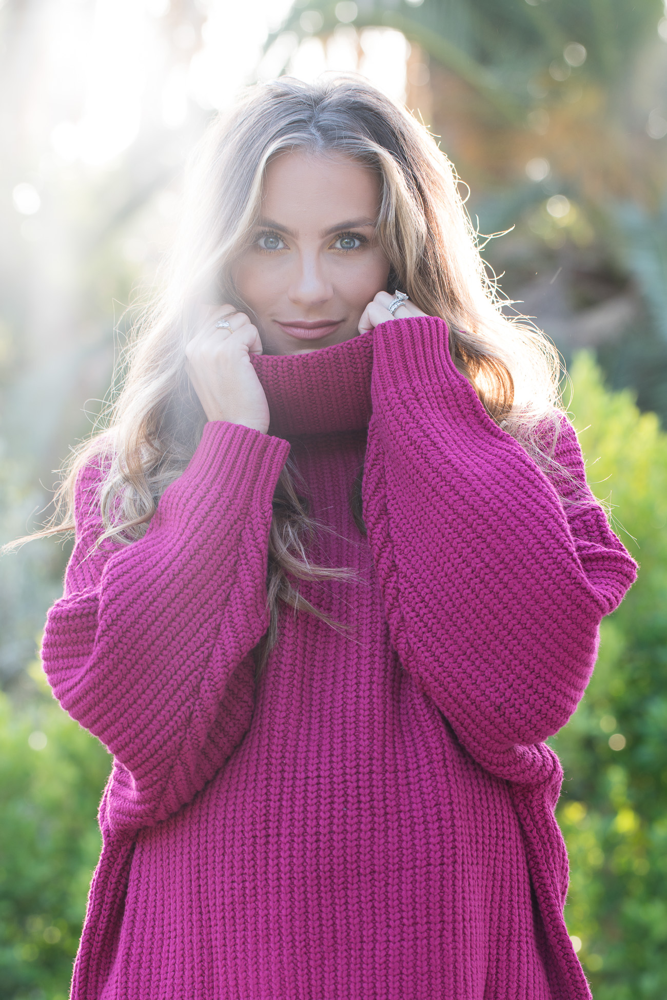 5 Of My Worst Hair Decisions Angela Lanter Hello Gorgeous