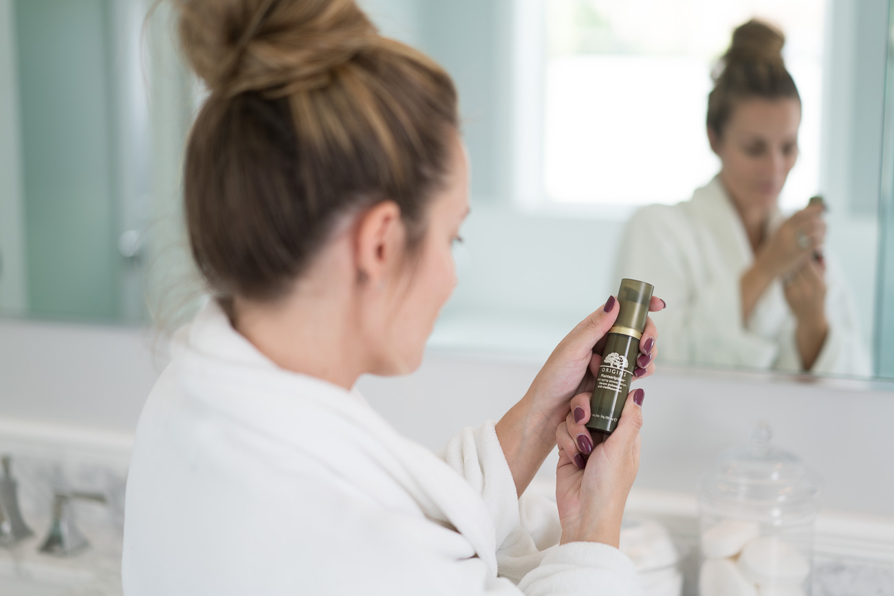 Why You Need a Face Serum Angela Lanter Hello Gorgeous