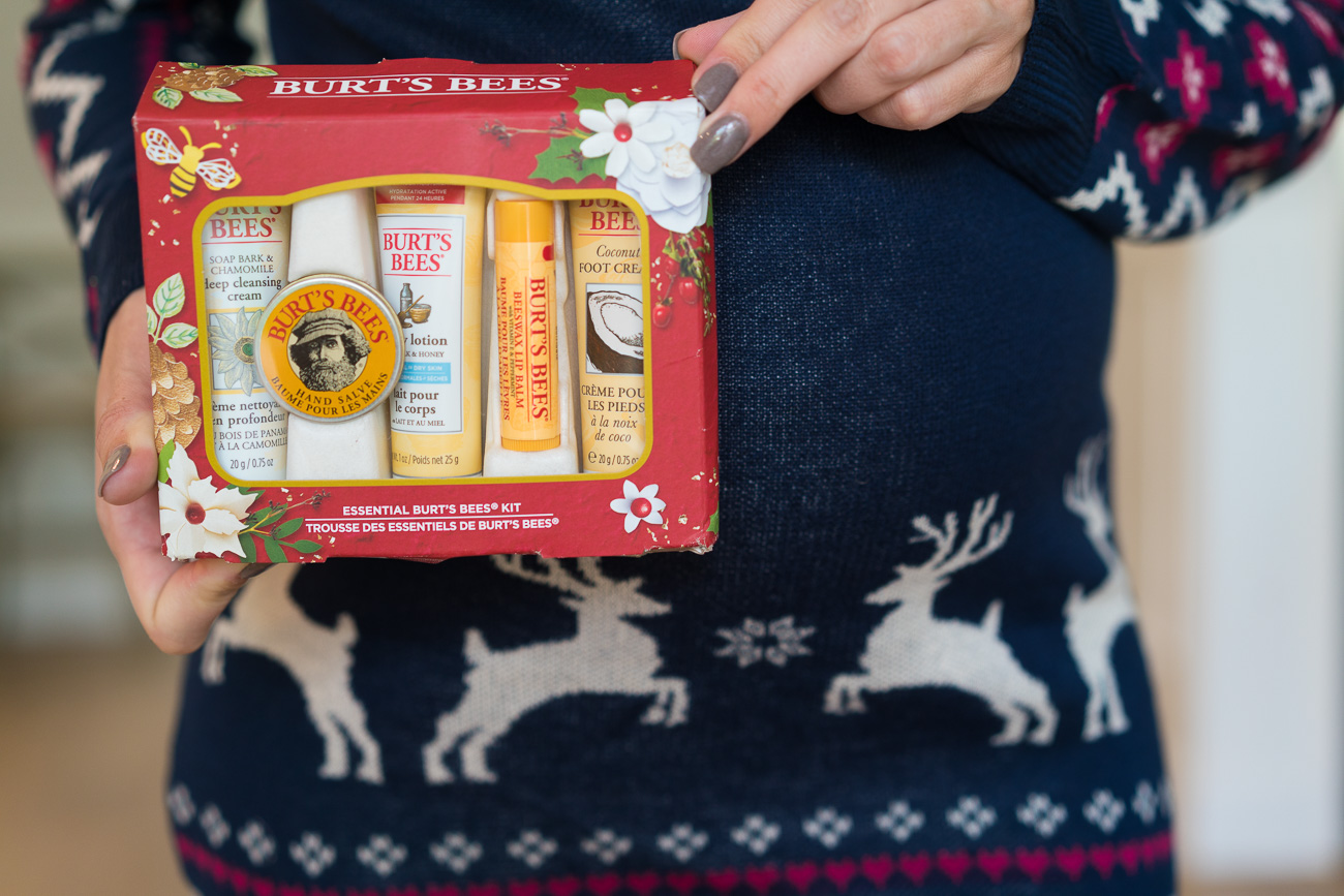Affordable Christmas Gifts for your Girlfriends Angela Lanter Hello Gorgeous