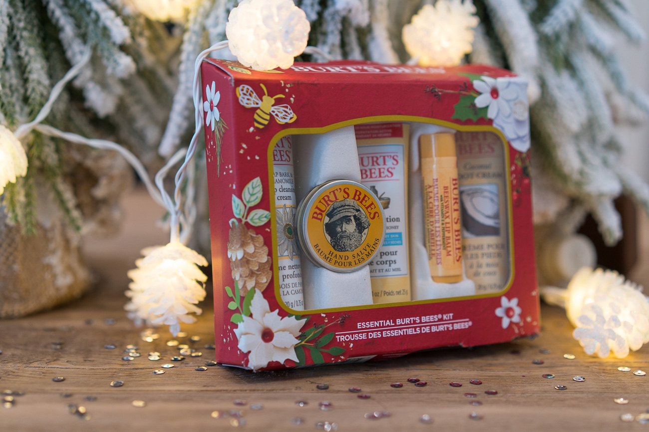 Affordable Christmas Gifts for your Girlfriends Angela Lanter Hello Gorgeous