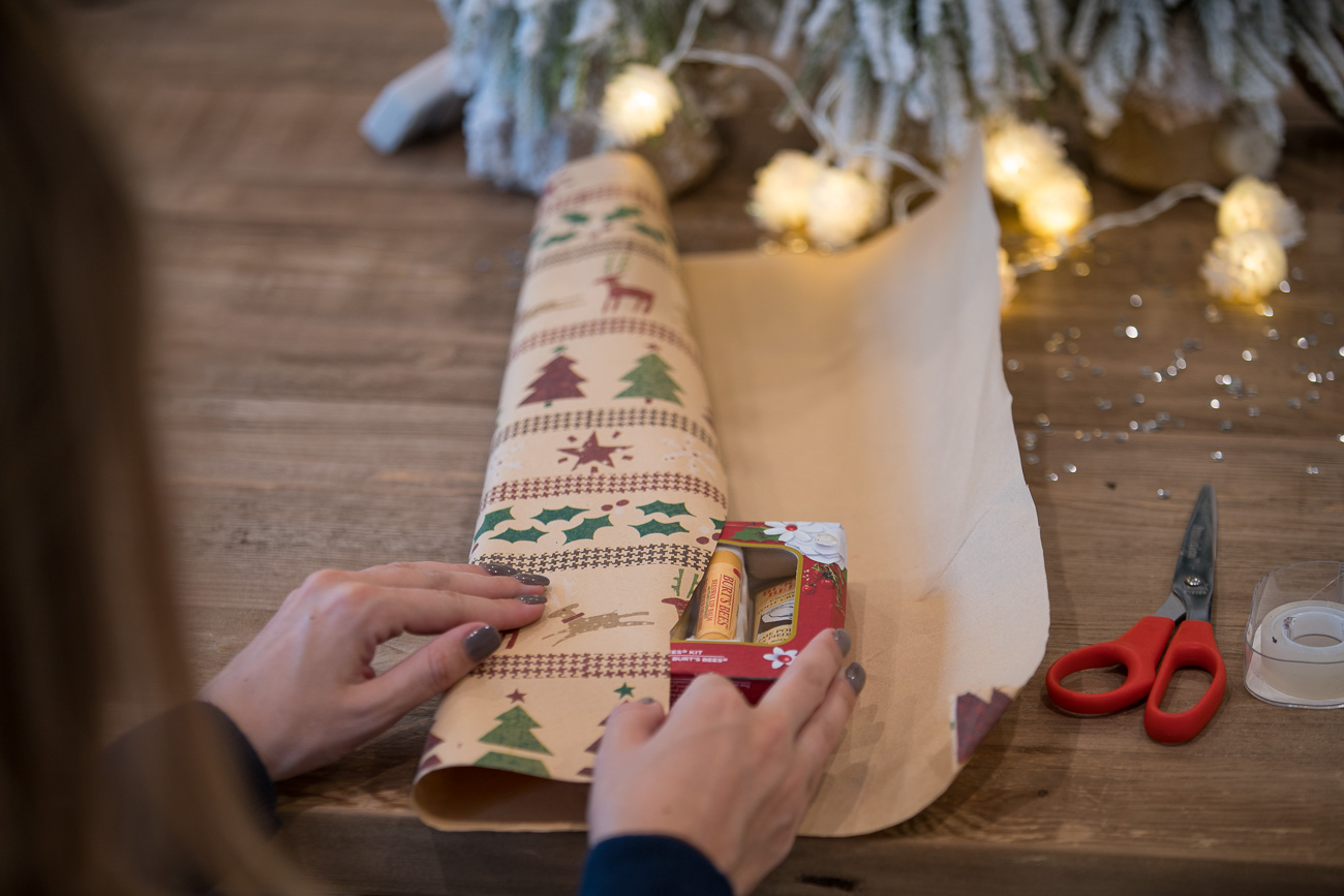 Affordable Christmas Gifts for your Girlfriends Angela Lanter Hello Gorgeous