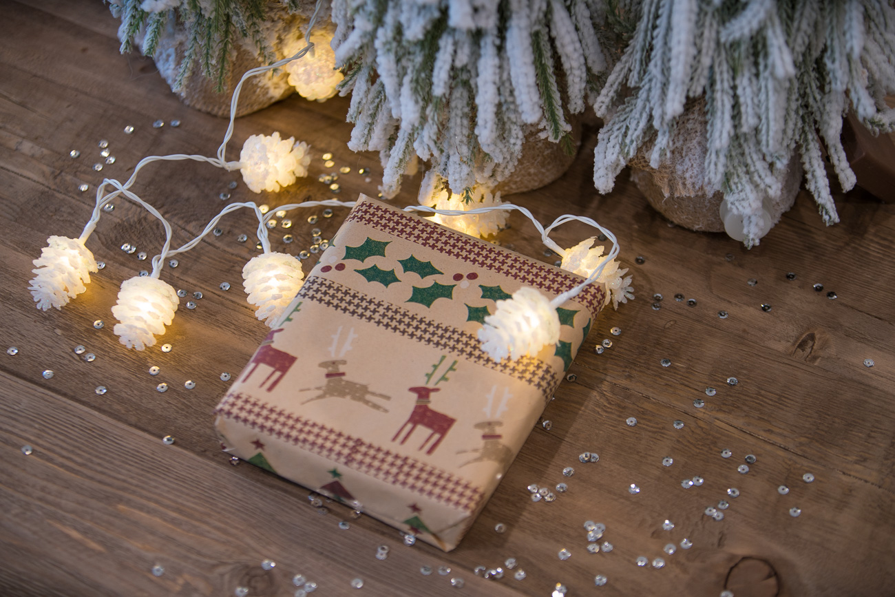 Affordable Christmas Gifts for your Girlfriends Angela Lanter Hello Gorgeous