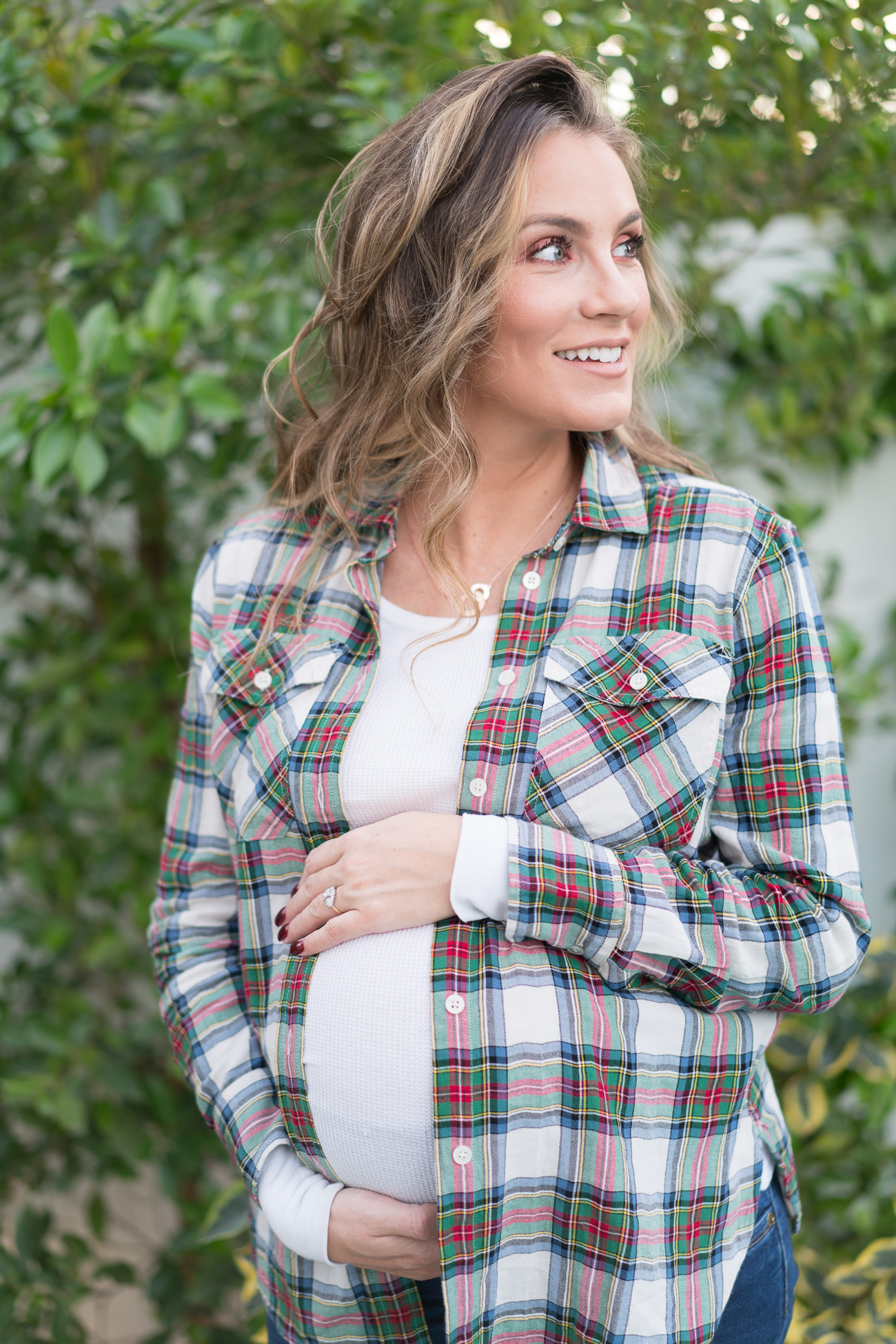 Best Black Friday Sales Online Angela Lanter Hello Gorgeous