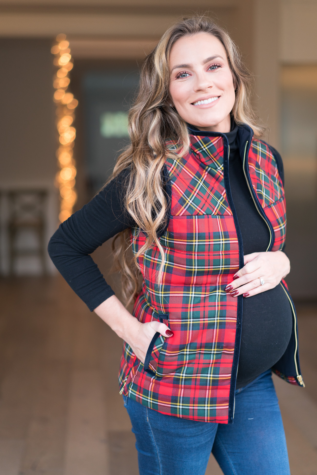 Best Black Friday Sales Online Angela Lanter Hello Gorgeous