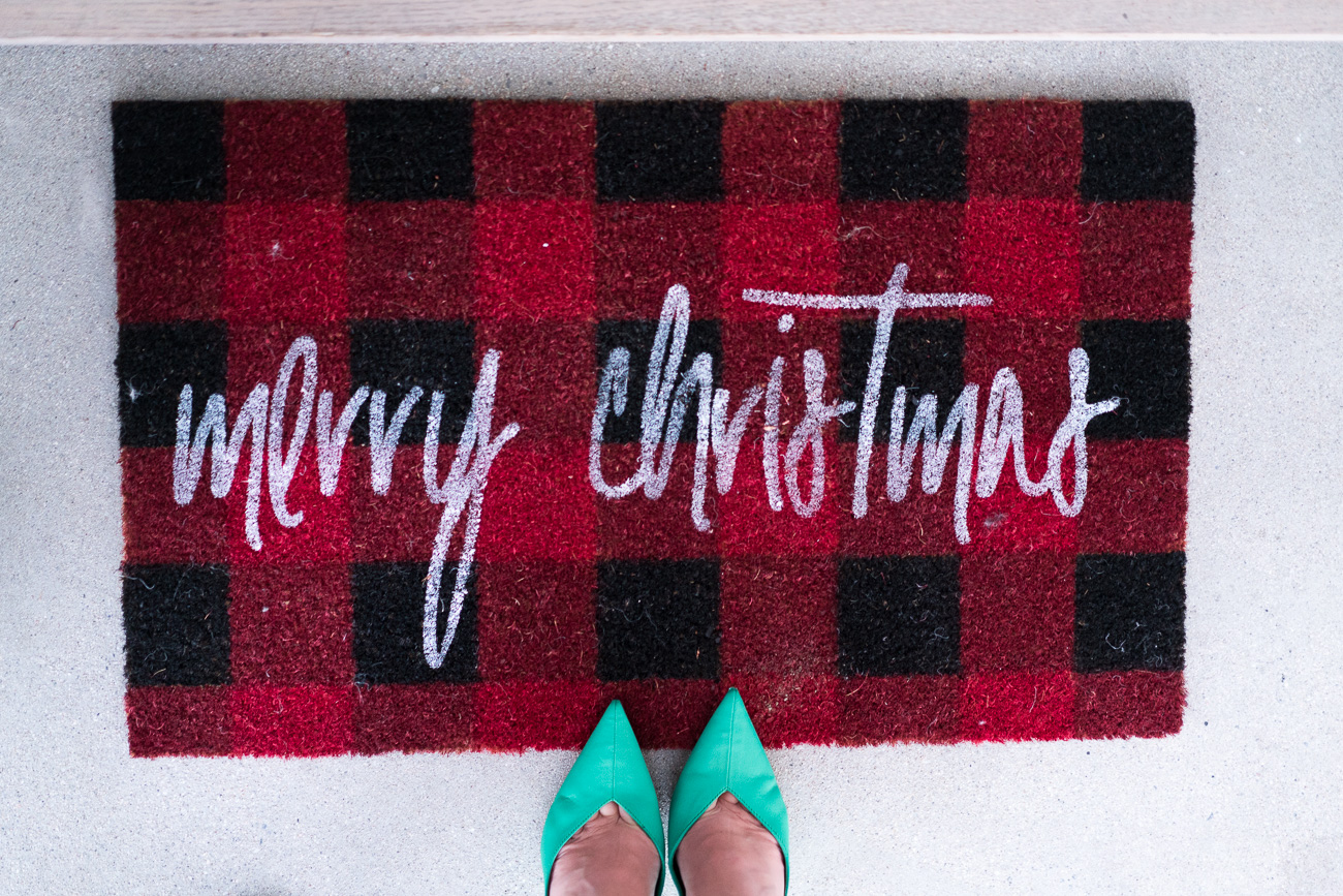 Best Black Friday Sales Online Angela Lanter Hello Gorgeous