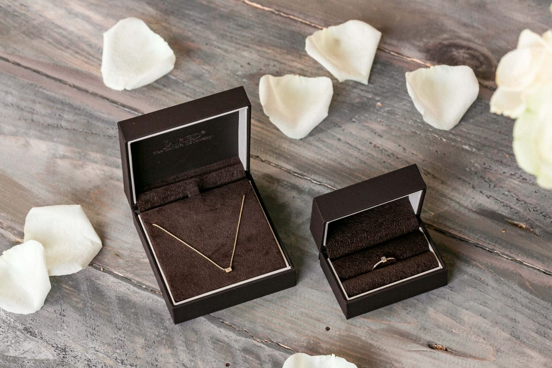 Valentine's Day Date Ideas Angela Lanter Hello Gorgeous