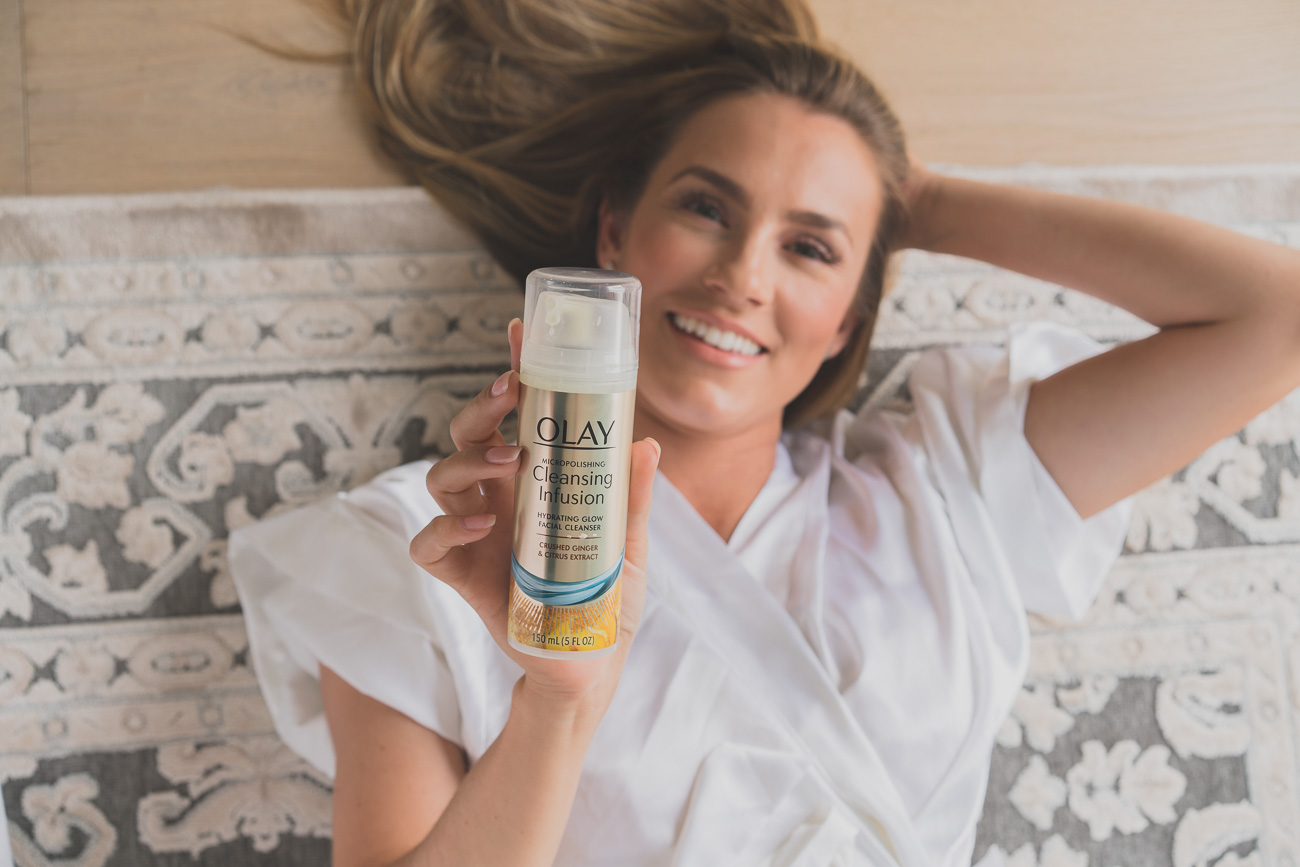 Ways to Prep for Spring and Summer Angela Lanter Hello Gorgeous