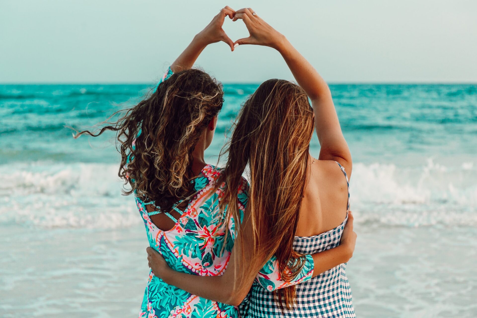 30A Travel Guide 2018 Angela Lanter Hello Gorgeous