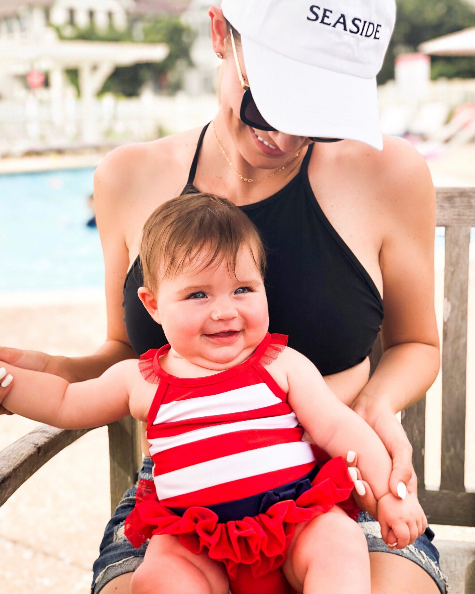 30A Travel Guide 2018 Angela Lanter Hello Gorgeous