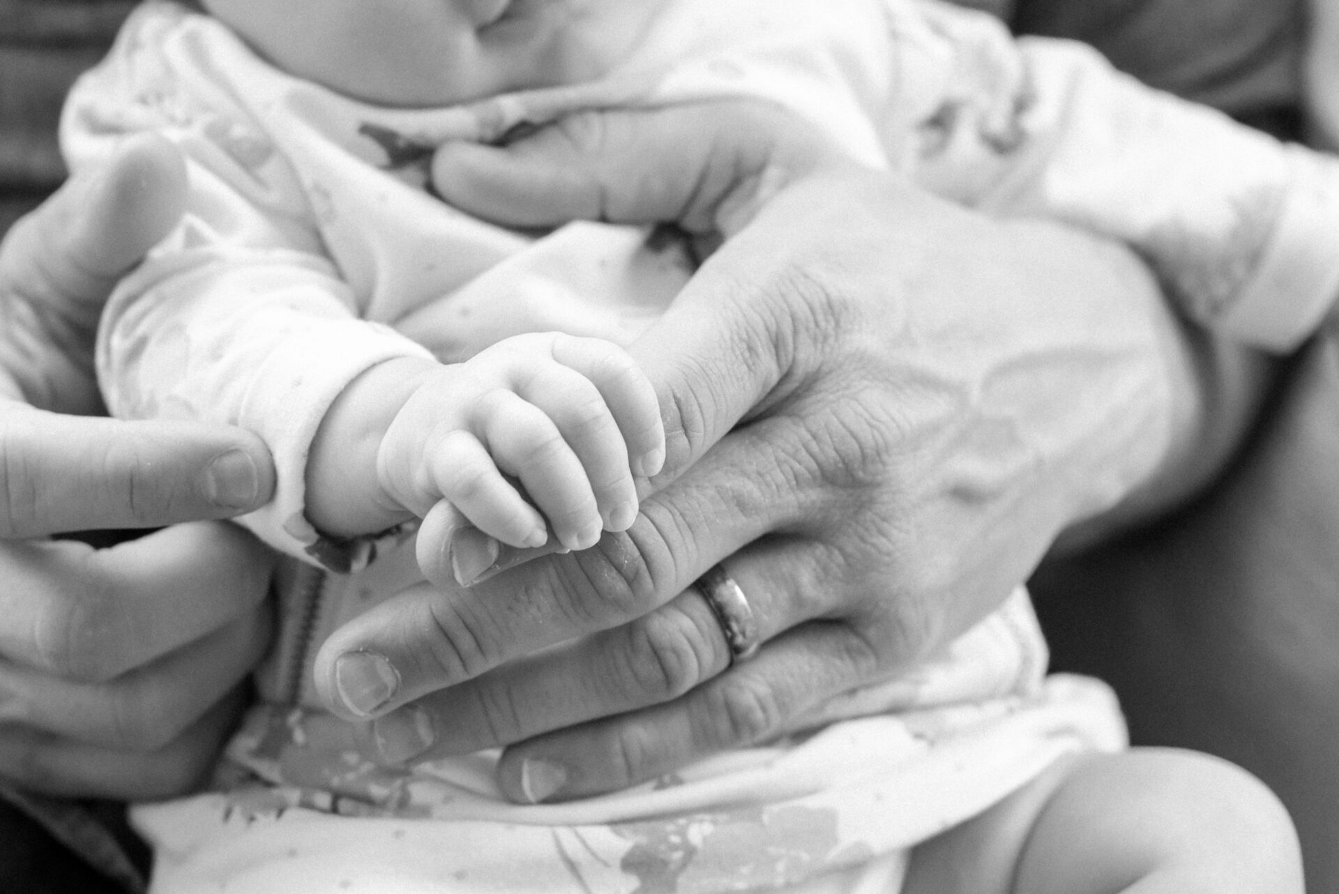 first father's day matt lanter angela lanter hello gorgeous