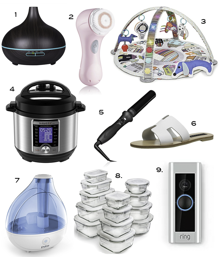 Best of Amazon Prime Day 2018