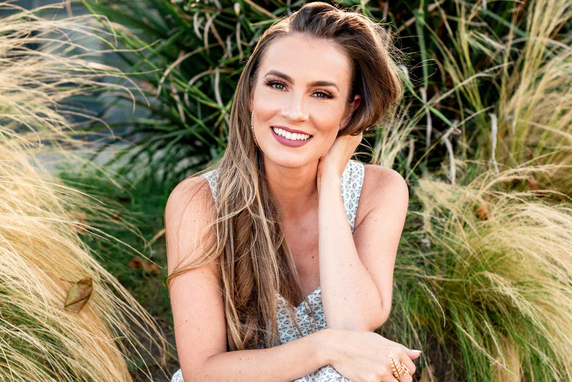 Why I Quit My Job Angela Lanter Hello Gorgeous