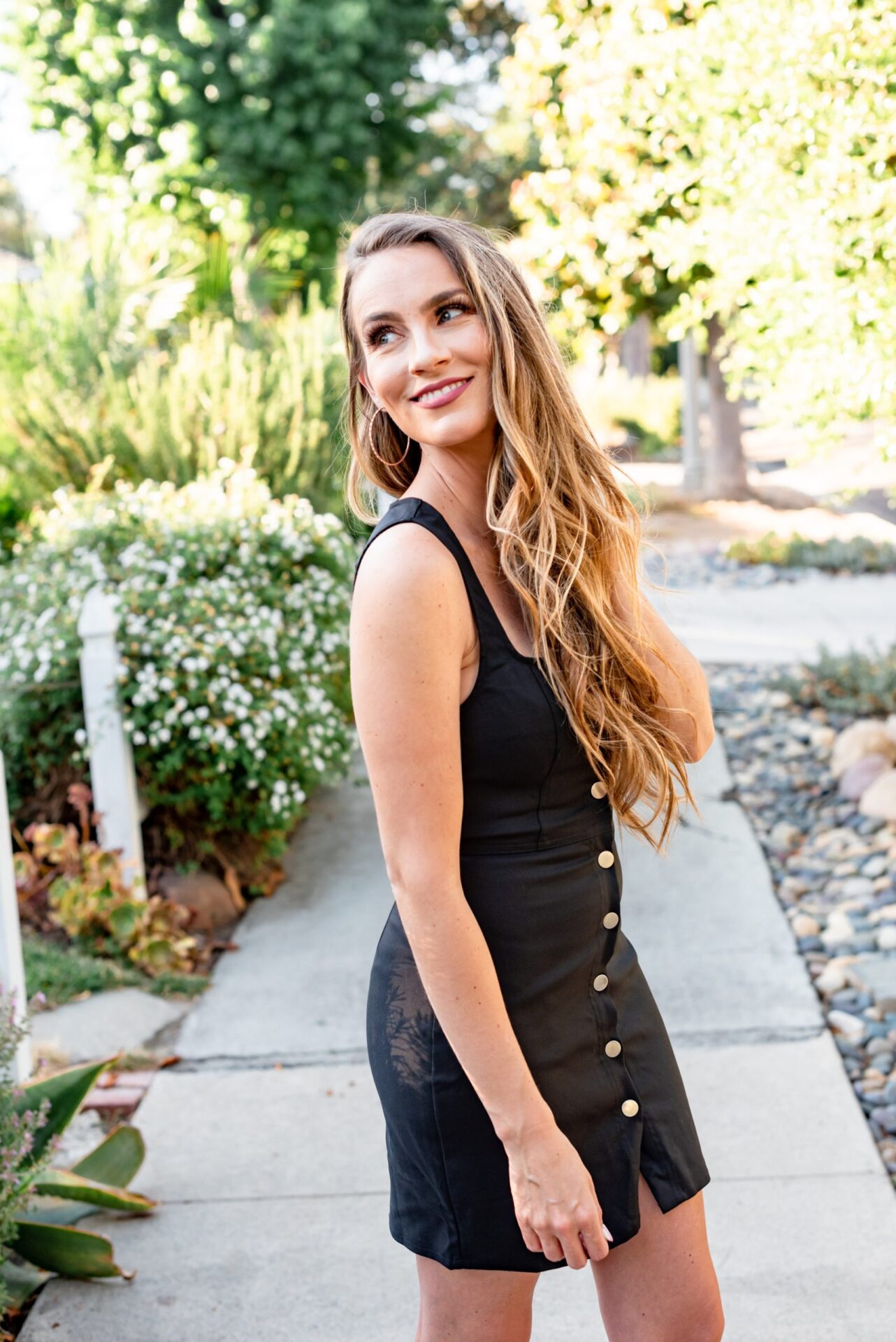 How to have a better day girl talk tuesday angela lanter