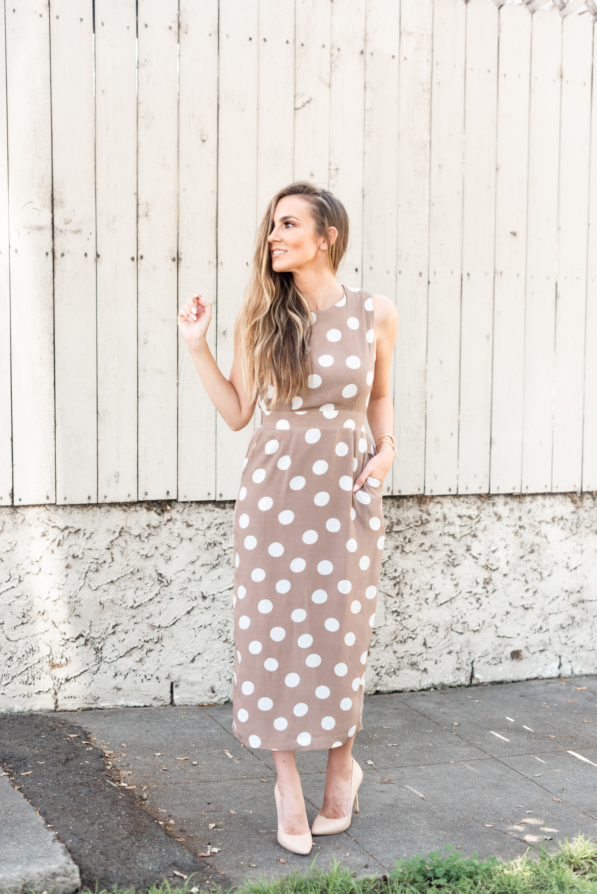 GTT: 7 September Goals To Live A Better Life Angela Lanter Hello Gorgeous