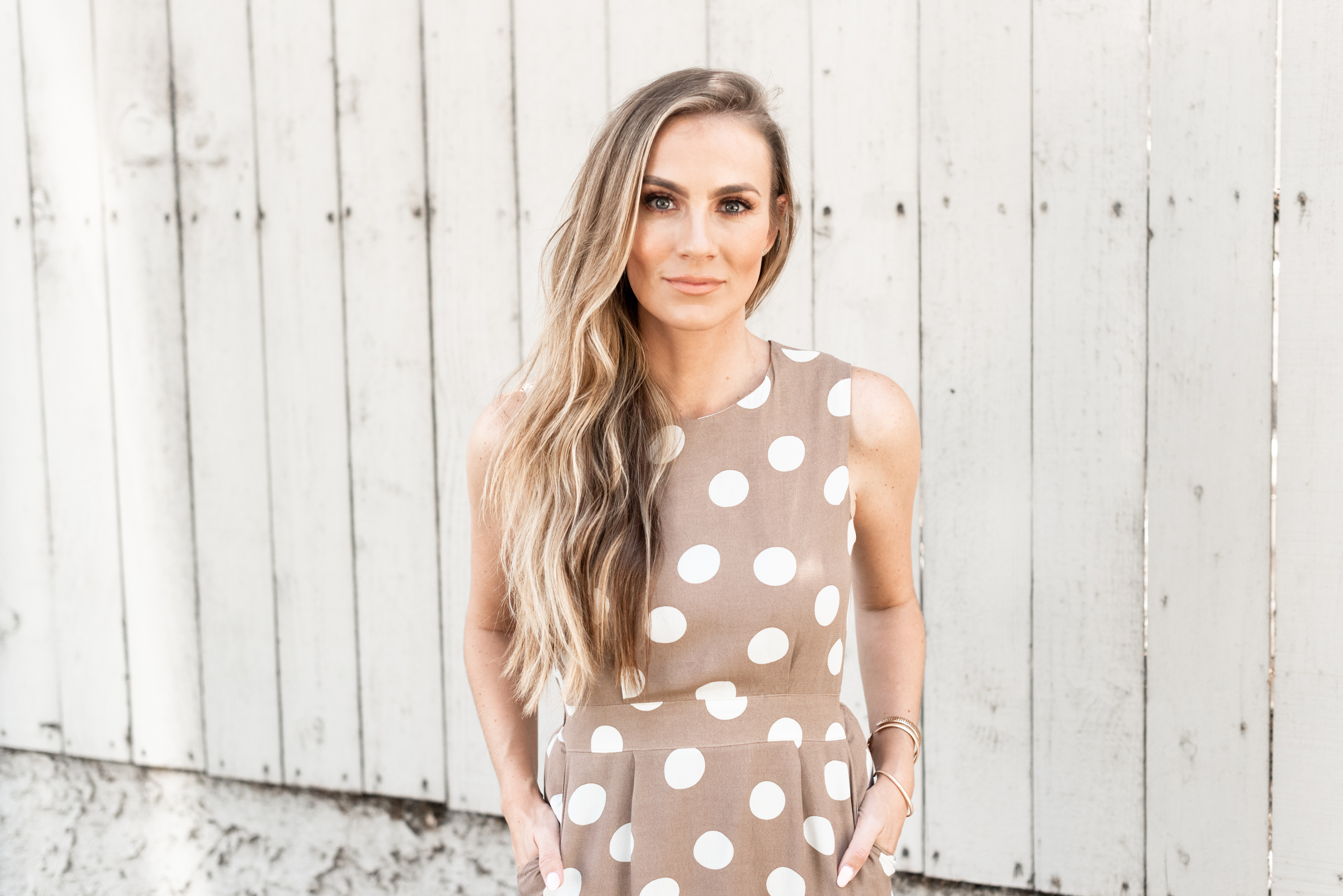 GTT: 7 September Goals To Live A Better Life Angela Lanter Hello Gorgeous