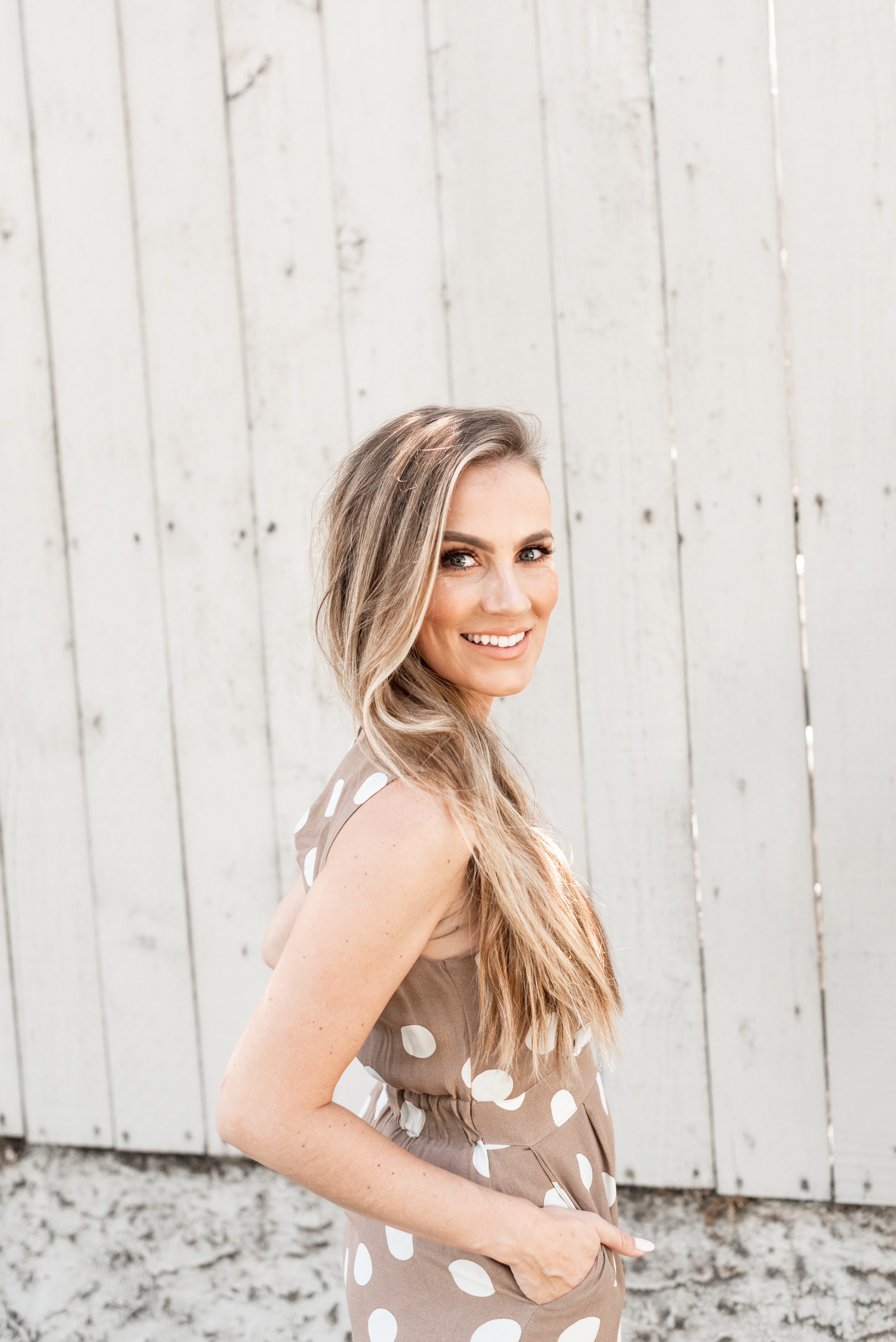 GTT: 7 September Goals To Live A Better Life Angela Lanter Hello Gorgeous