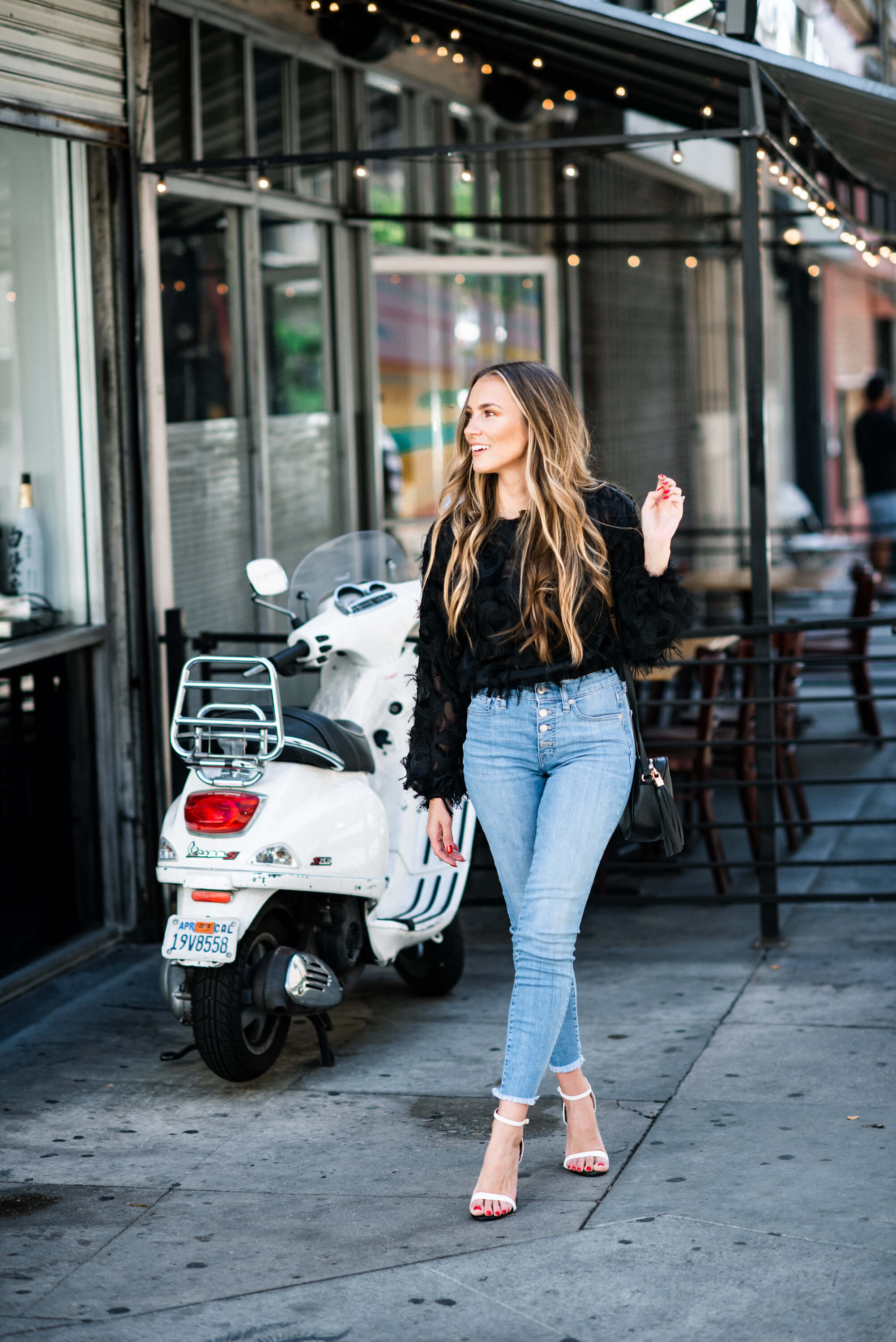cutest top under $20 for Fall